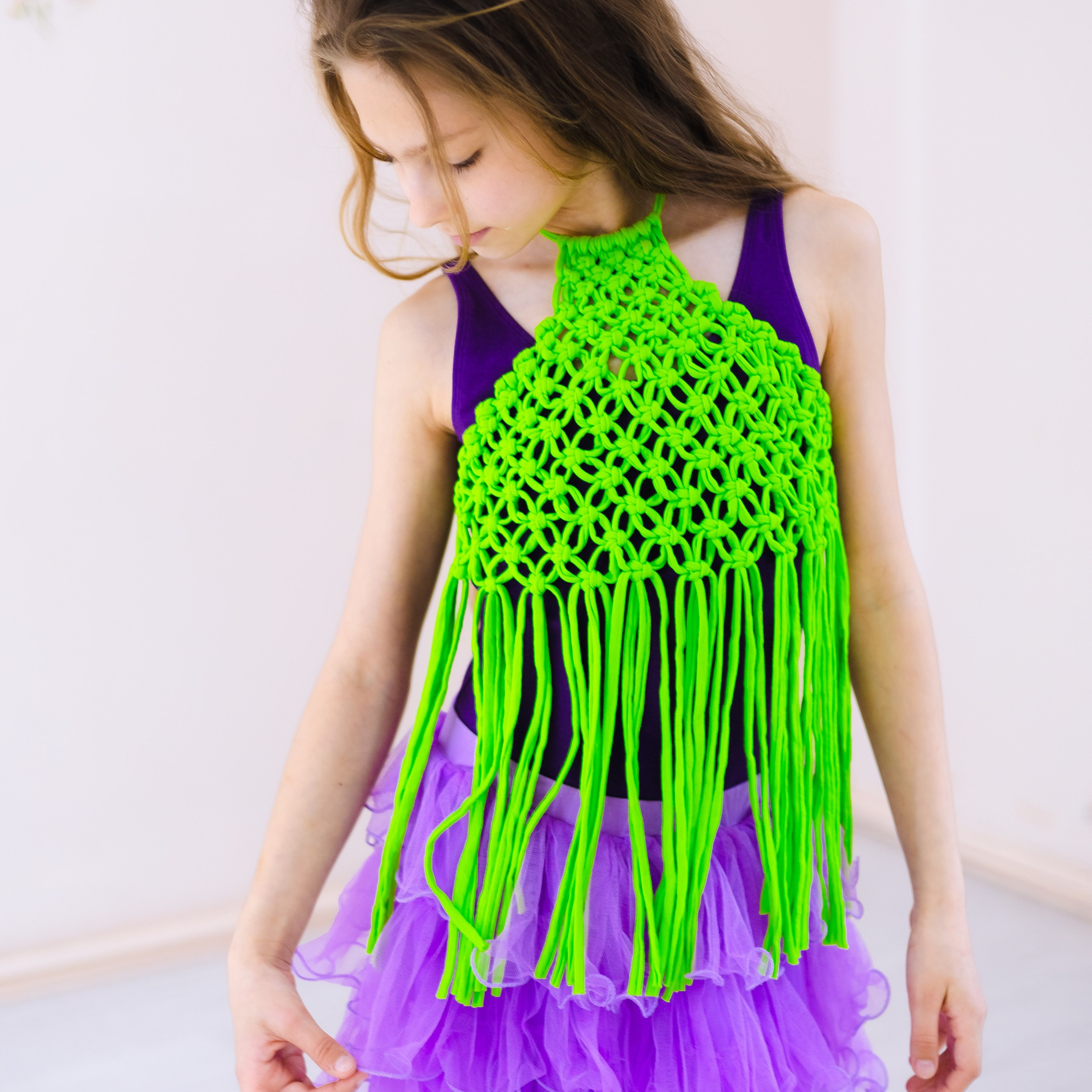 Расписание и анонсы. Школа для девочек во Владивостоке — Само Совершенство