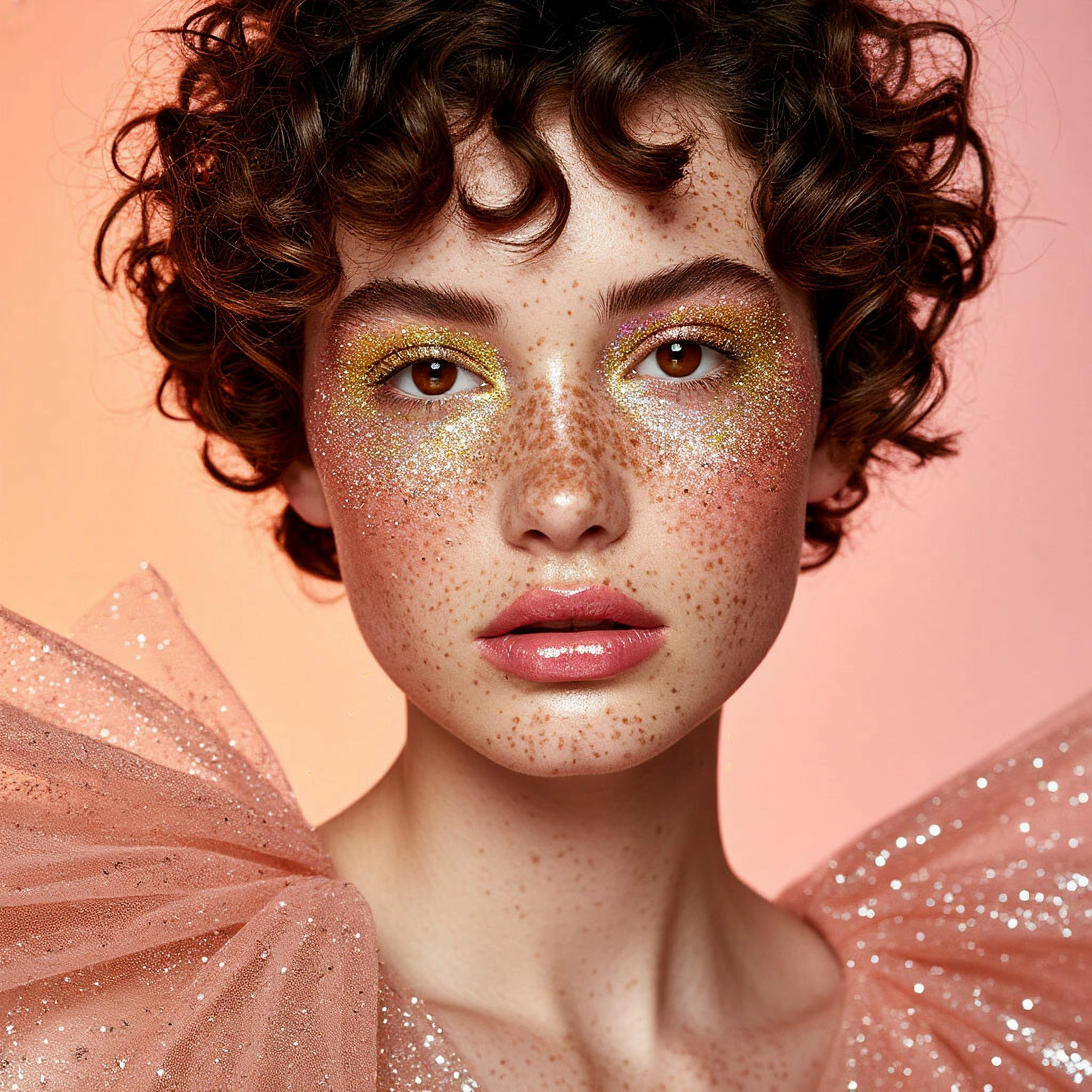 Статьи, мысли, размышления на тему моды, стиля, красоты, дизайна и шитья всего этого великолепия. Школа для девочек во Владивостоке — Само Совершенство