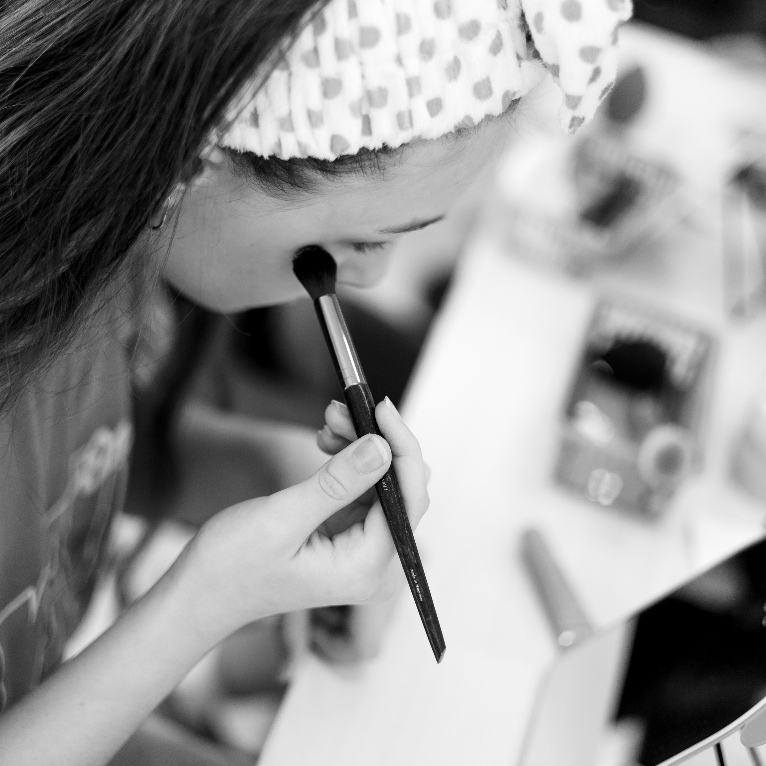 Школа для девочек во Владивостоке — Само Совершенство