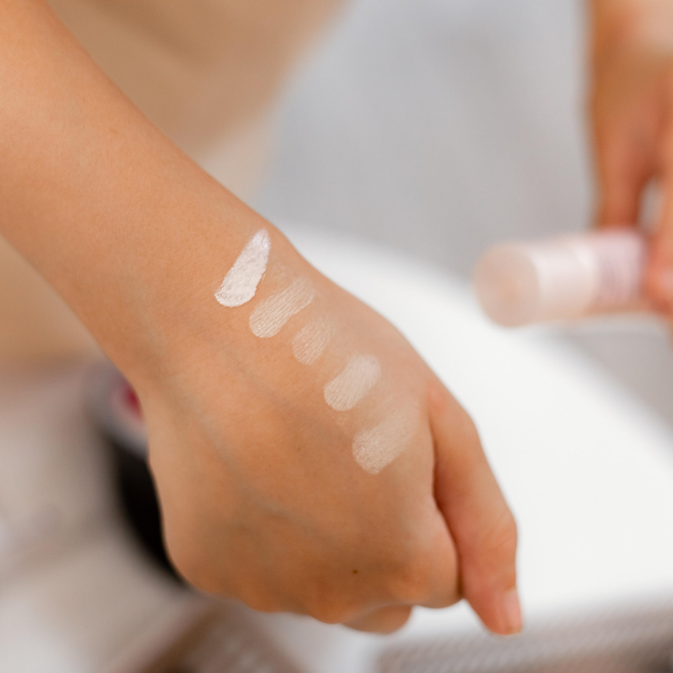 Мастер-класс макияжа для девочек 29 ноября. Школа для девочек во Владивостоке — Само Совершенство