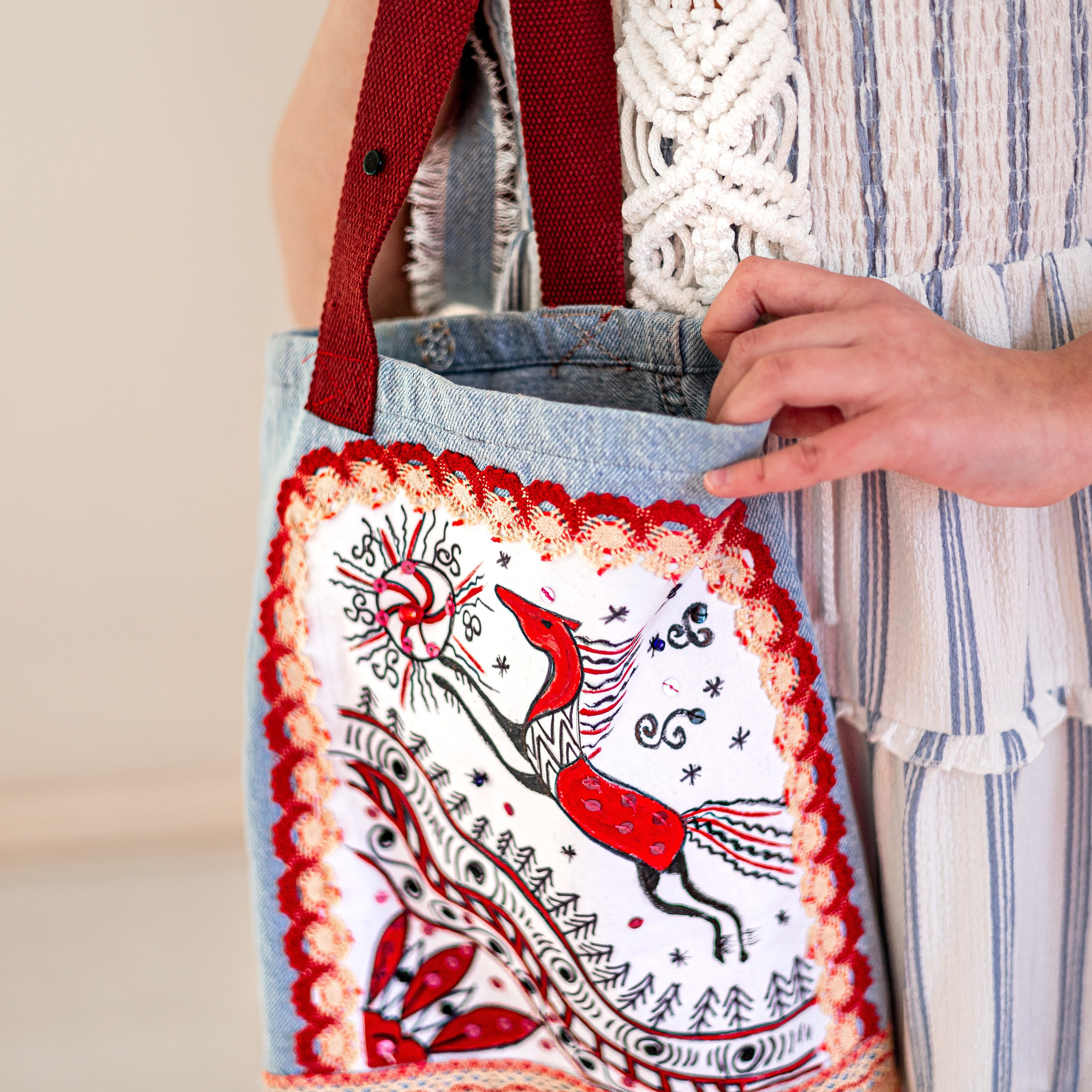 Расписание и анонсы. Школа для девочек во Владивостоке — Само Совершенство