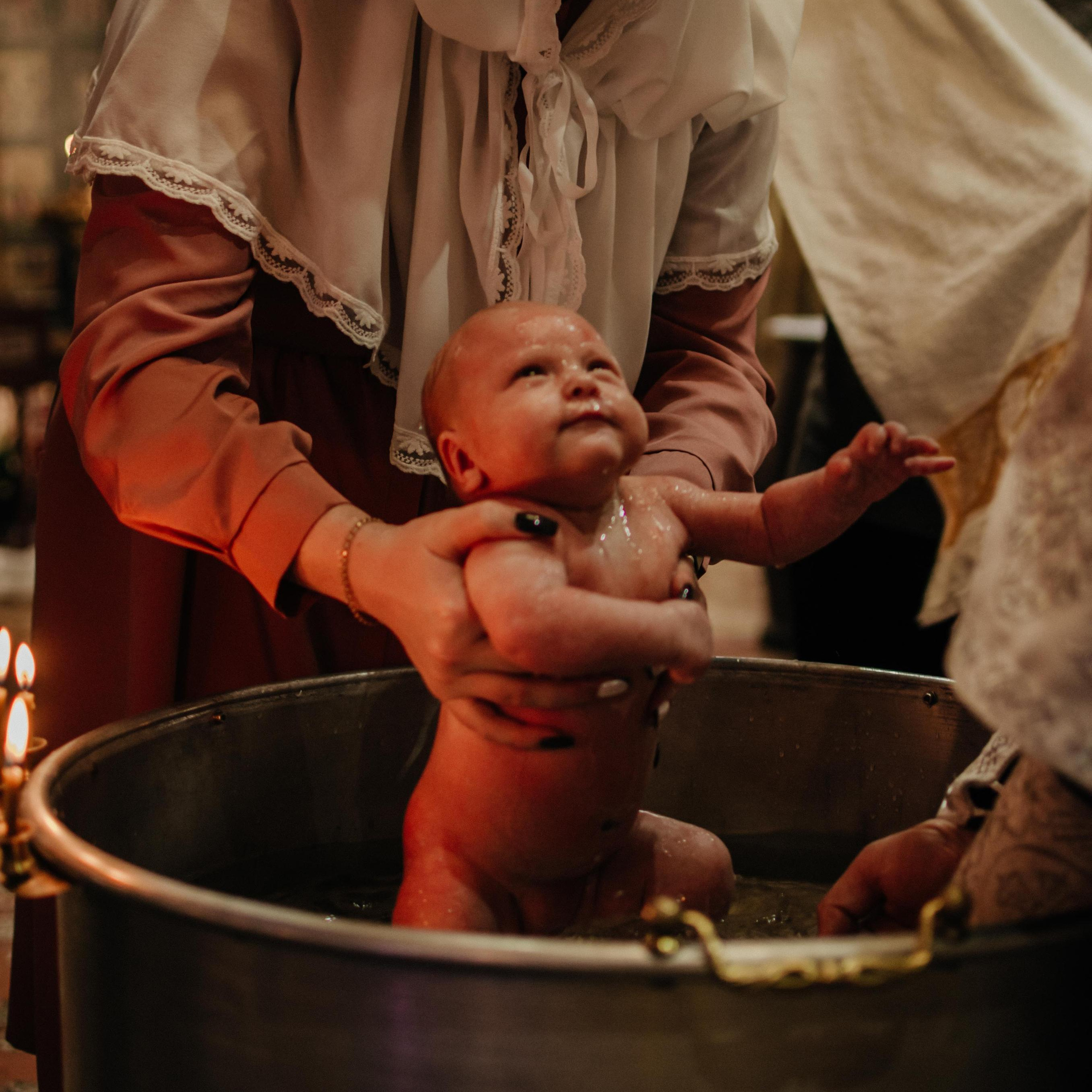 Отзывы. Семейный и свадебный фотограф Пинск Алеся Руденко