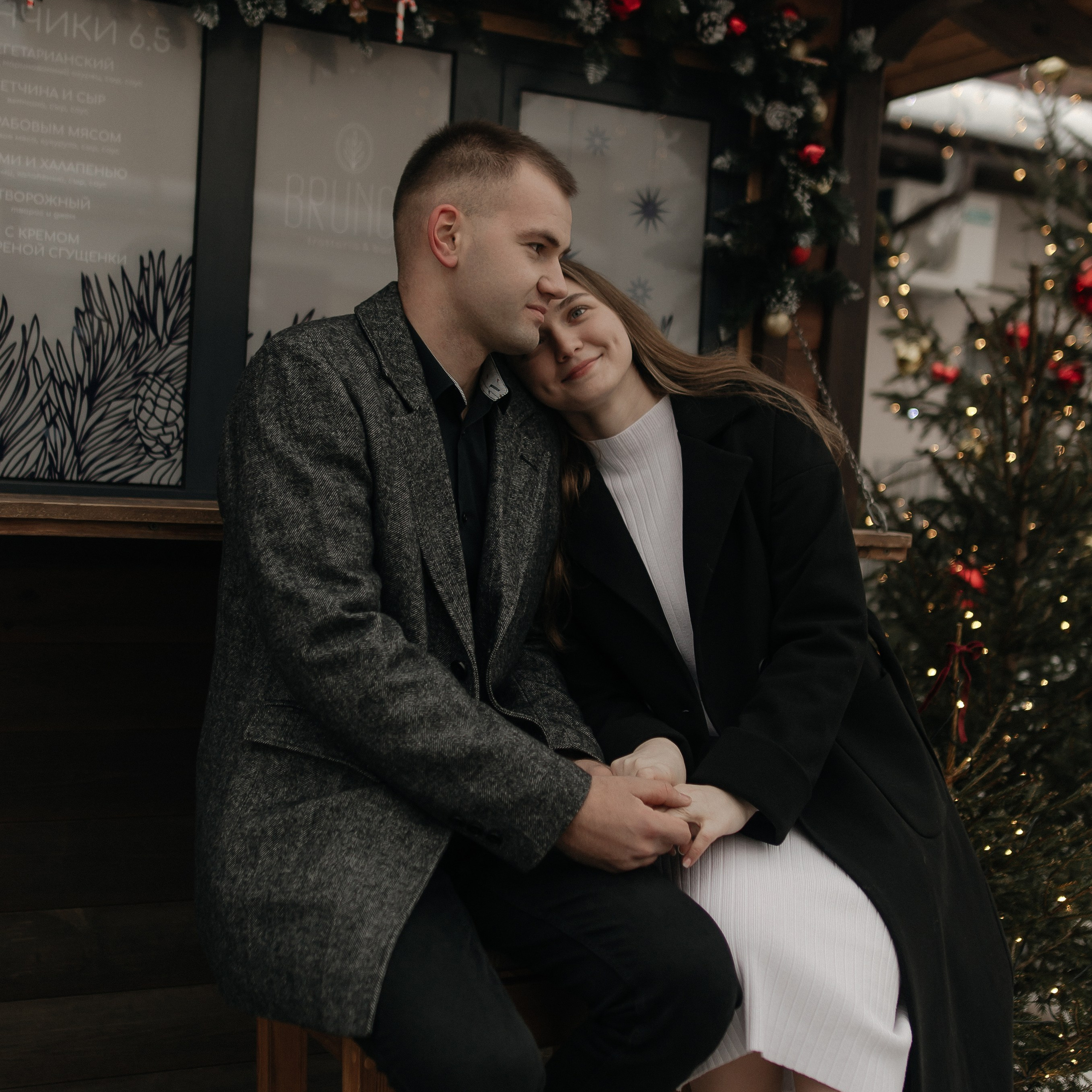 Отзывы. Семейный и свадебный фотограф Пинск Алеся Руденко