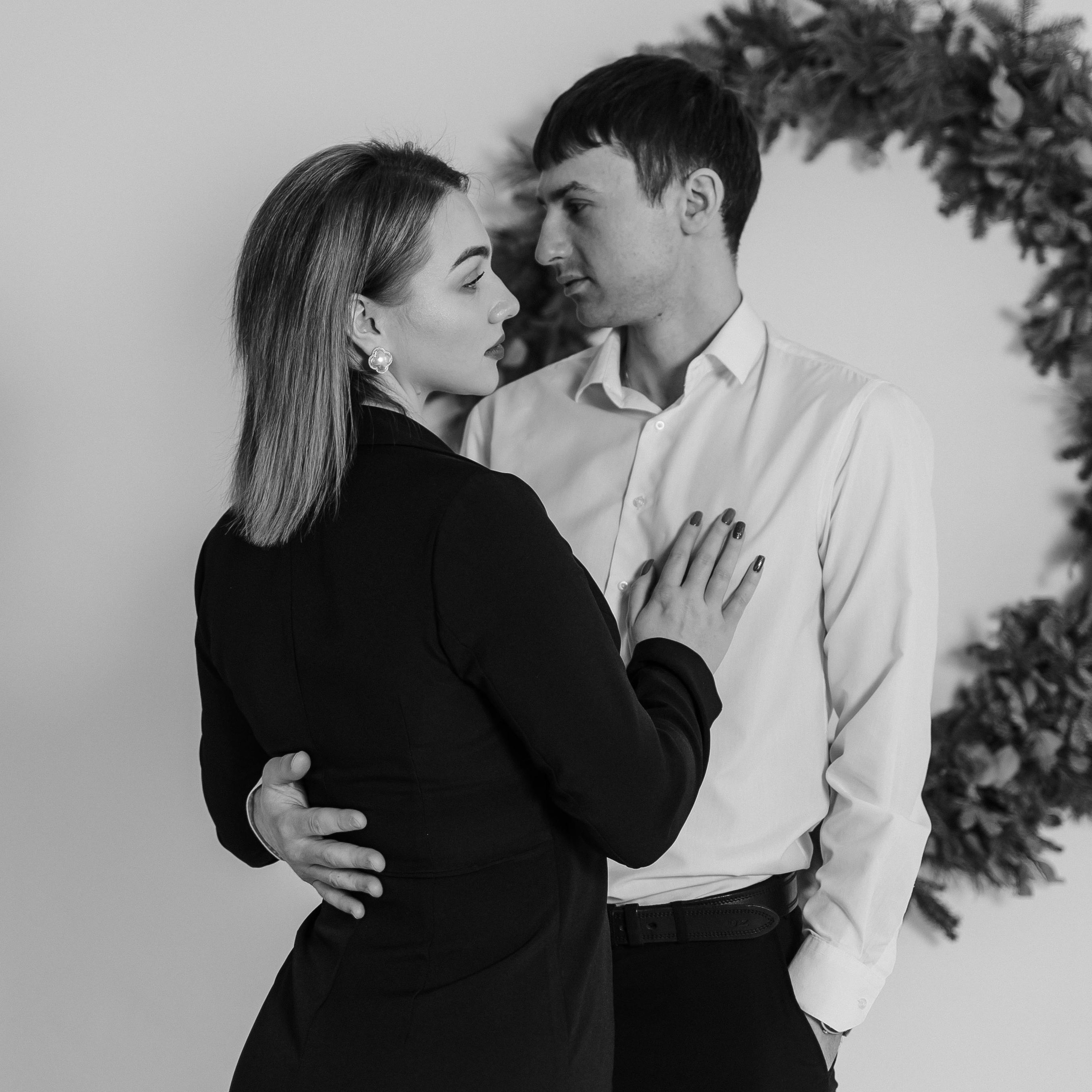 Отзывы. Семейный и свадебный фотограф Пинск Алеся Руденко