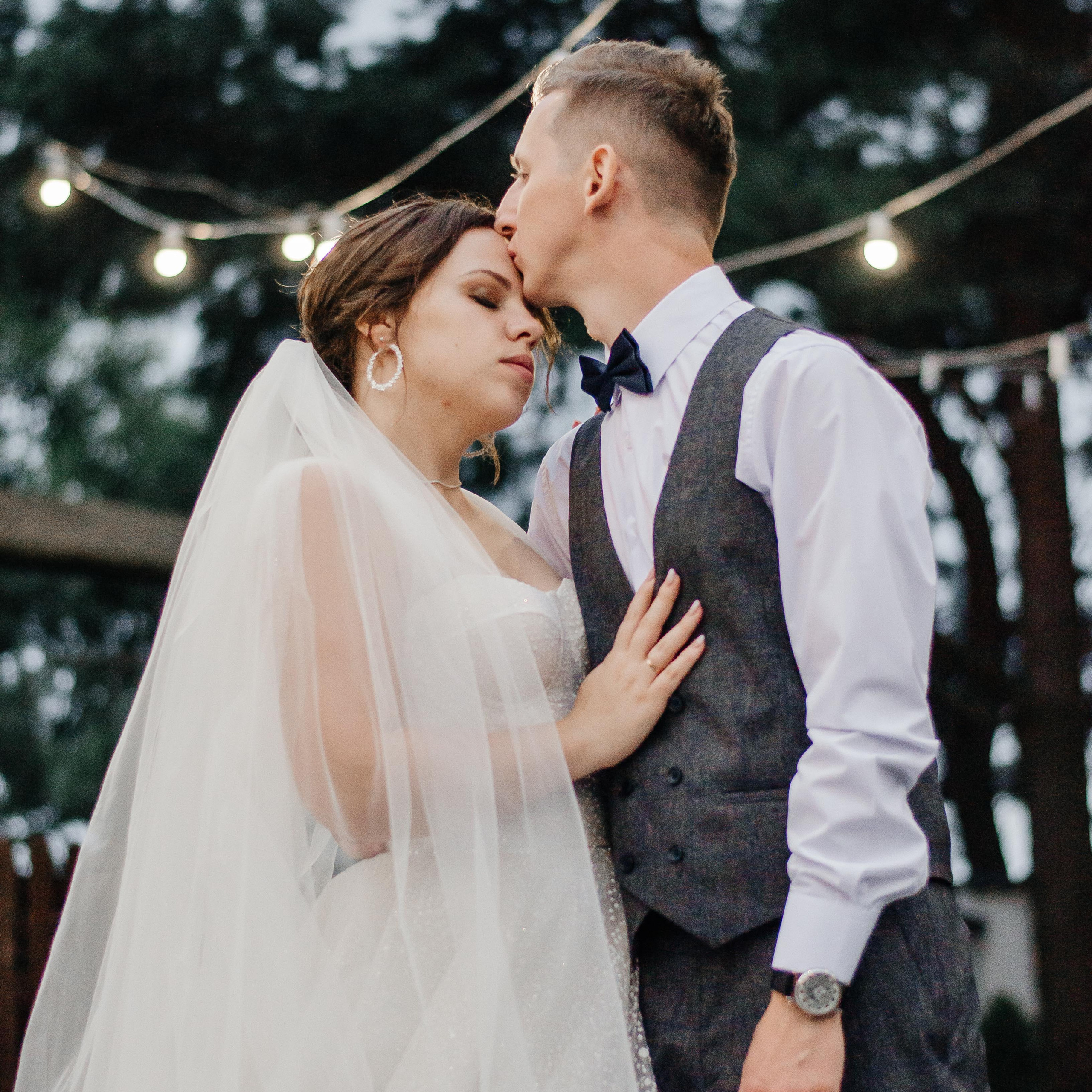 Отзывы. Семейный и свадебный фотограф Пинск Алеся Руденко