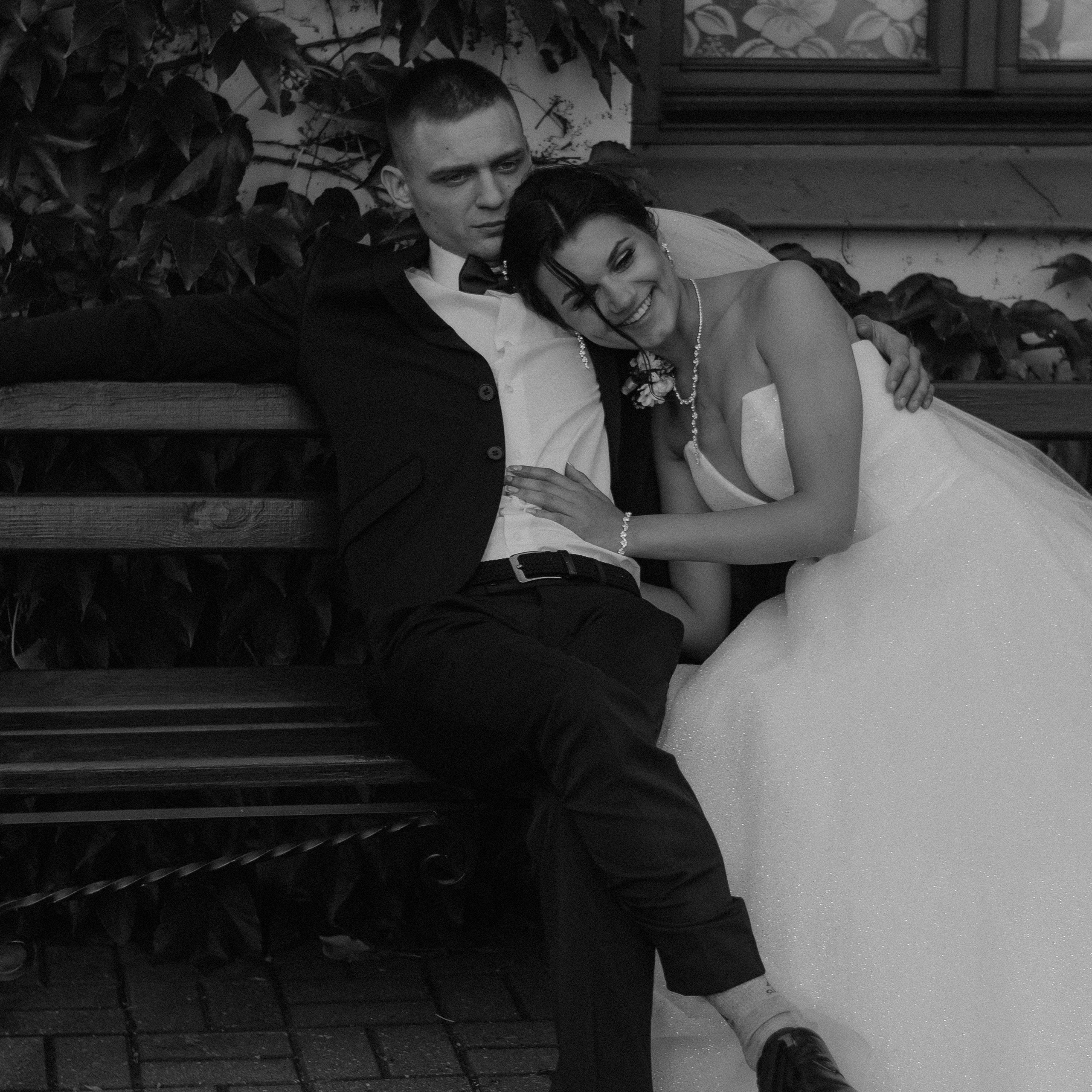 Отзывы. Семейный и свадебный фотограф Пинск Алеся Руденко