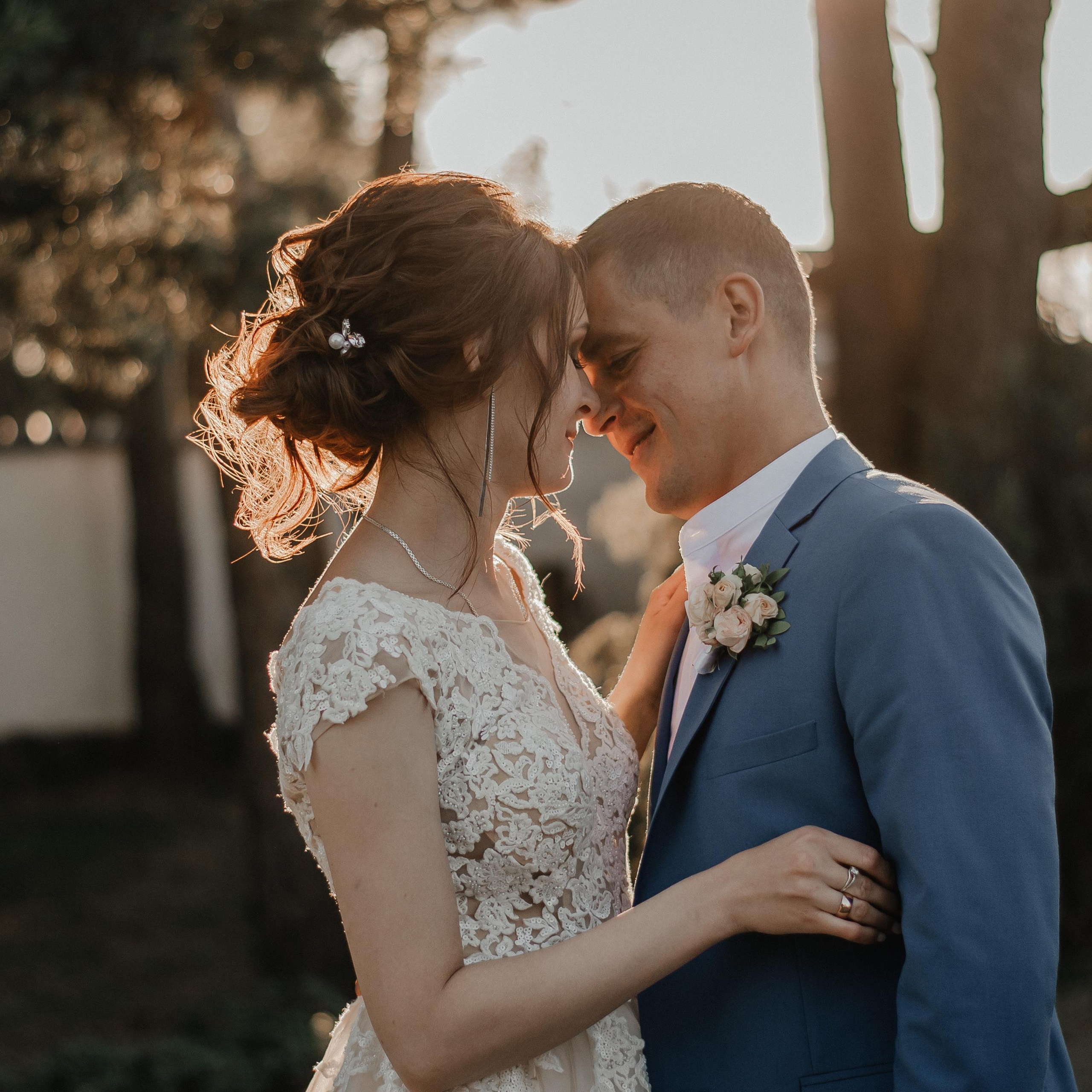 Отзывы. Семейный и свадебный фотограф Пинск Алеся Руденко