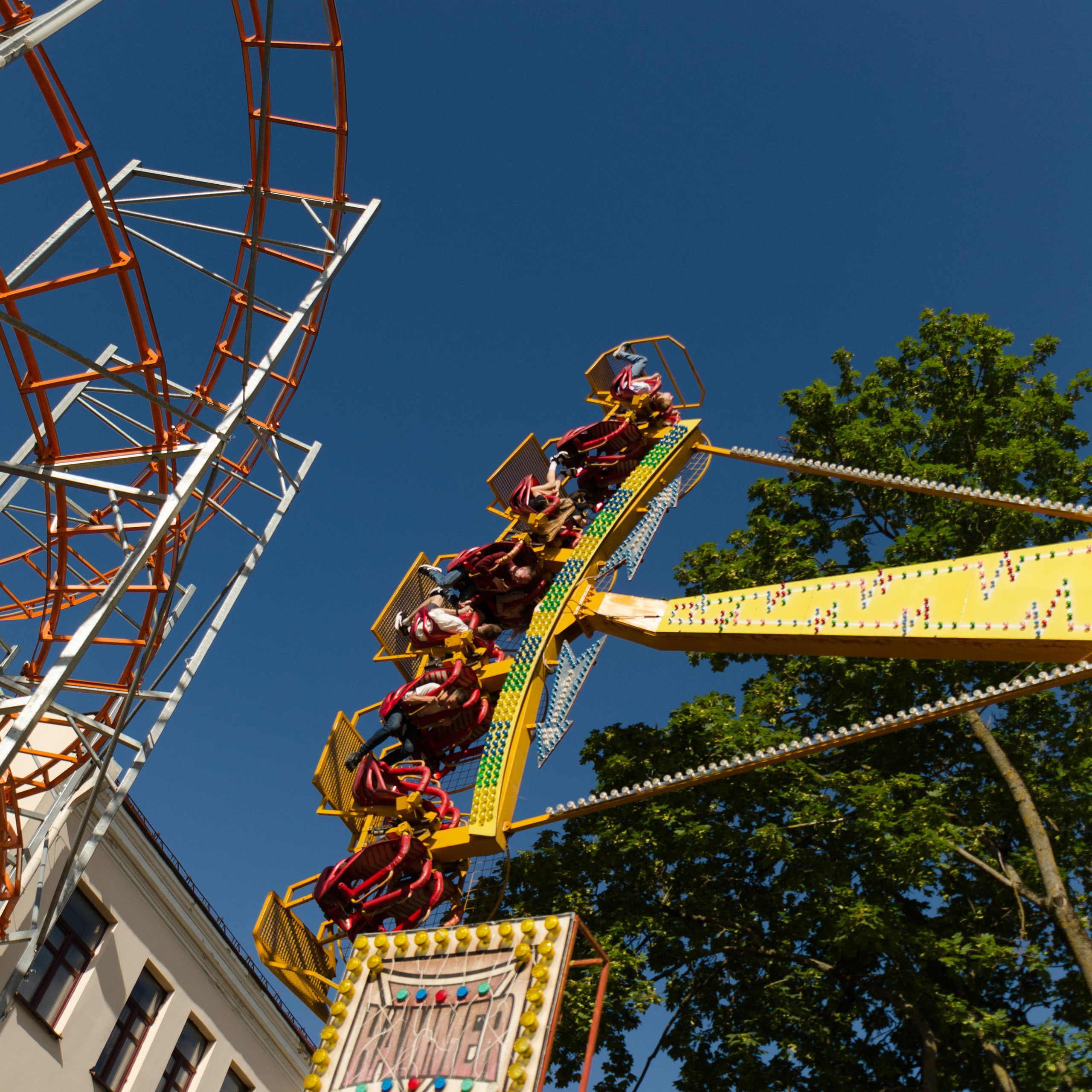 Отзывы. Семейный и свадебный фотограф Пинск Алеся Руденко