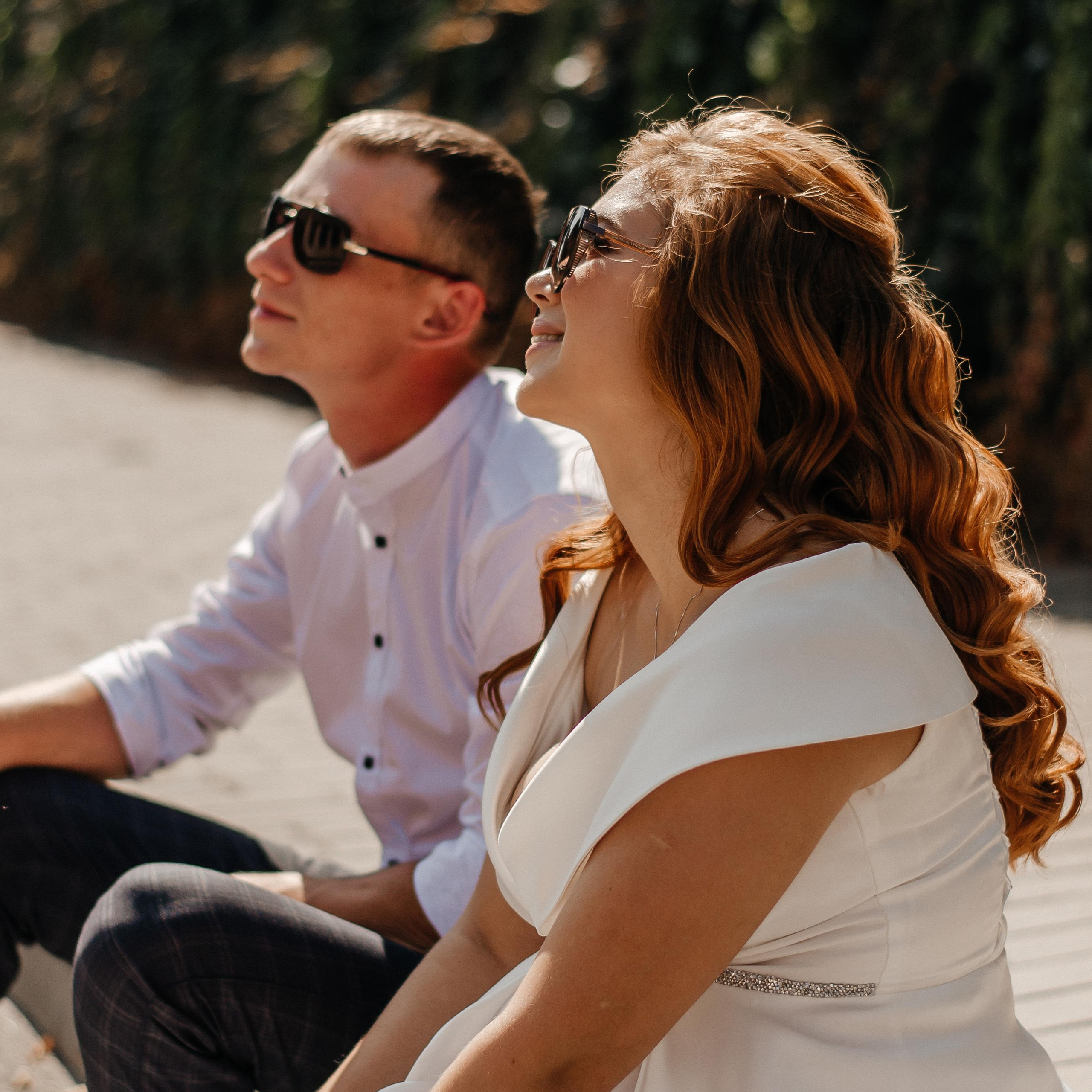 Отзывы. Семейный и свадебный фотограф Пинск Алеся Руденко