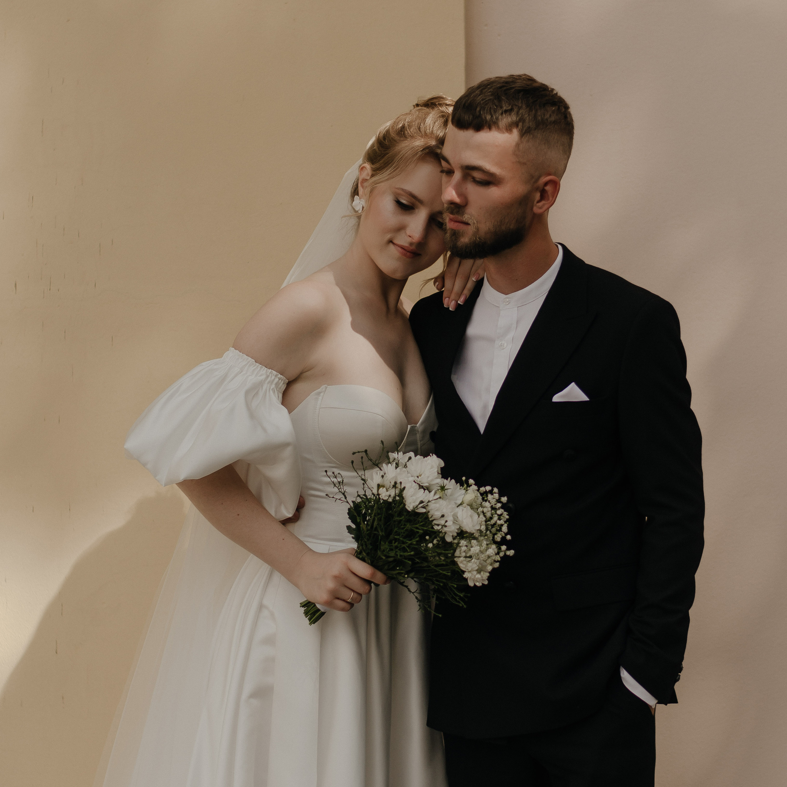 Отзывы. Семейный и свадебный фотограф Пинск Алеся Руденко