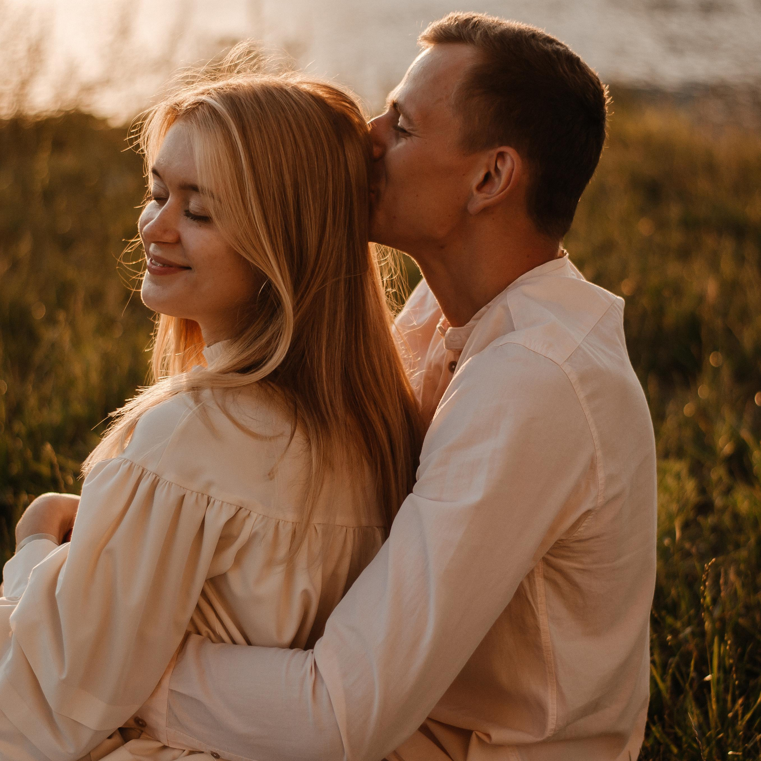 Отзывы. Семейный и свадебный фотограф Пинск Алеся Руденко