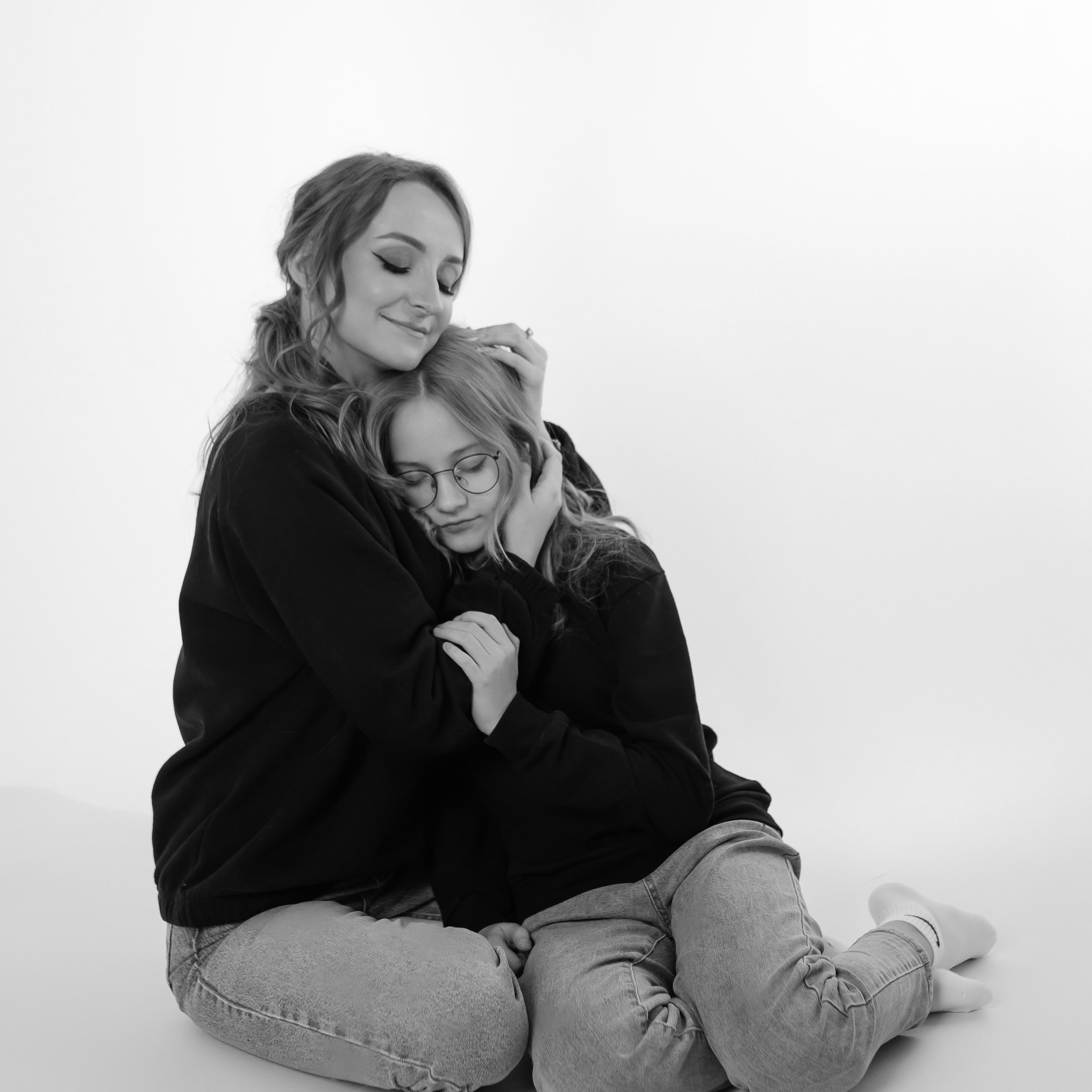 Отзывы. Семейный и свадебный фотограф Пинск Алеся Руденко