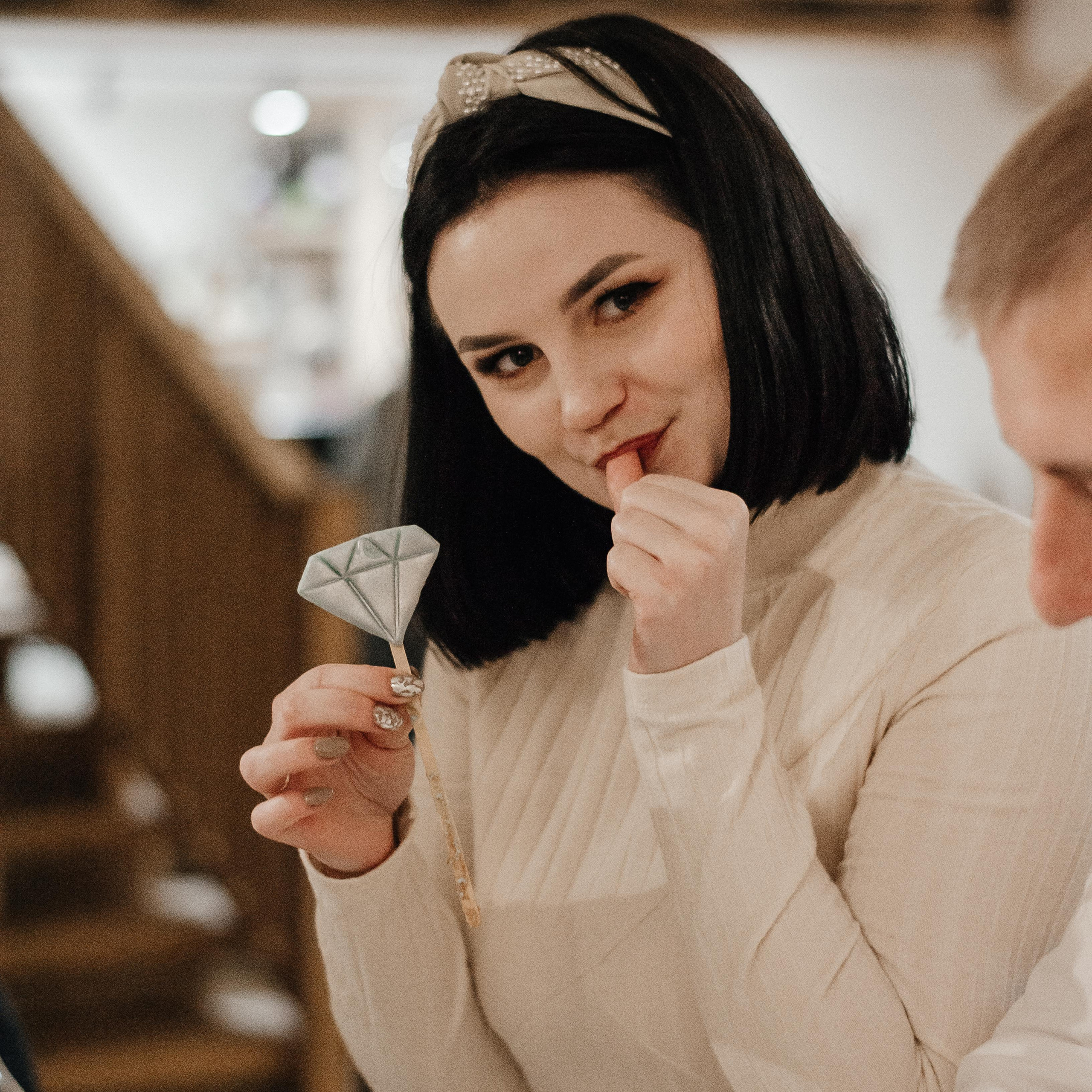 Отзывы. Семейный и свадебный фотограф Пинск Алеся Руденко