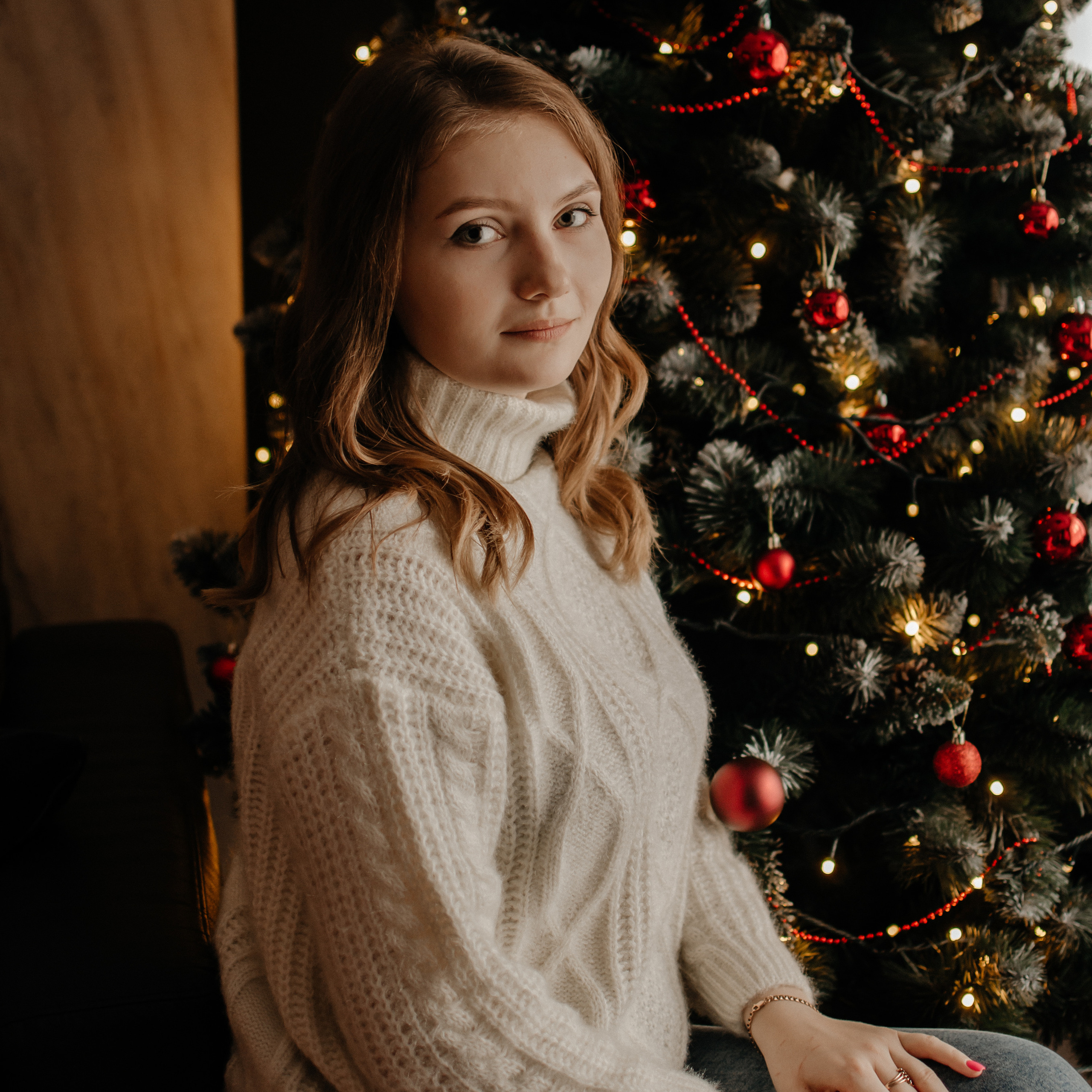 Отзывы. Семейный и свадебный фотограф Пинск Алеся Руденко