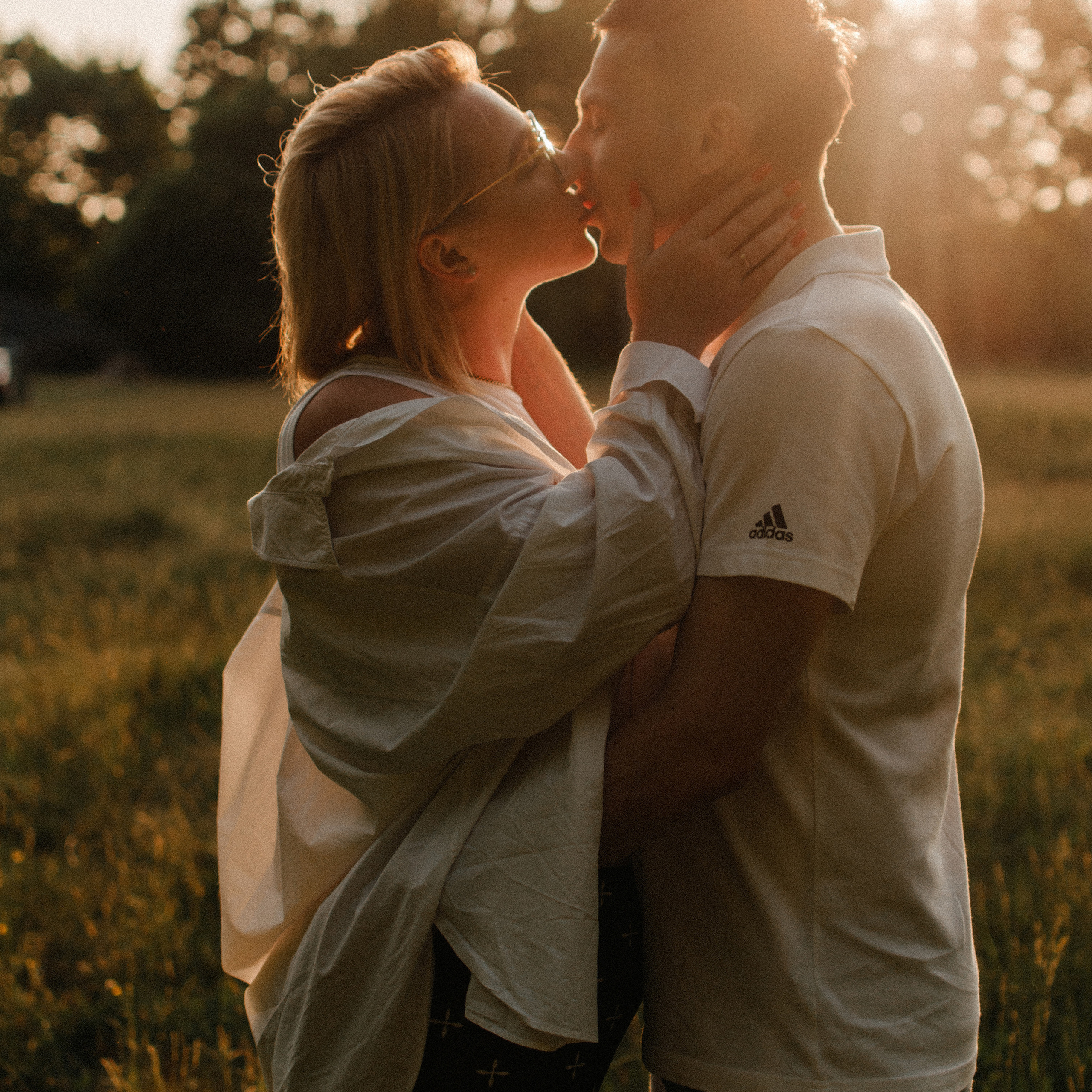 Отзывы. Семейный и свадебный фотограф Пинск Алеся Руденко