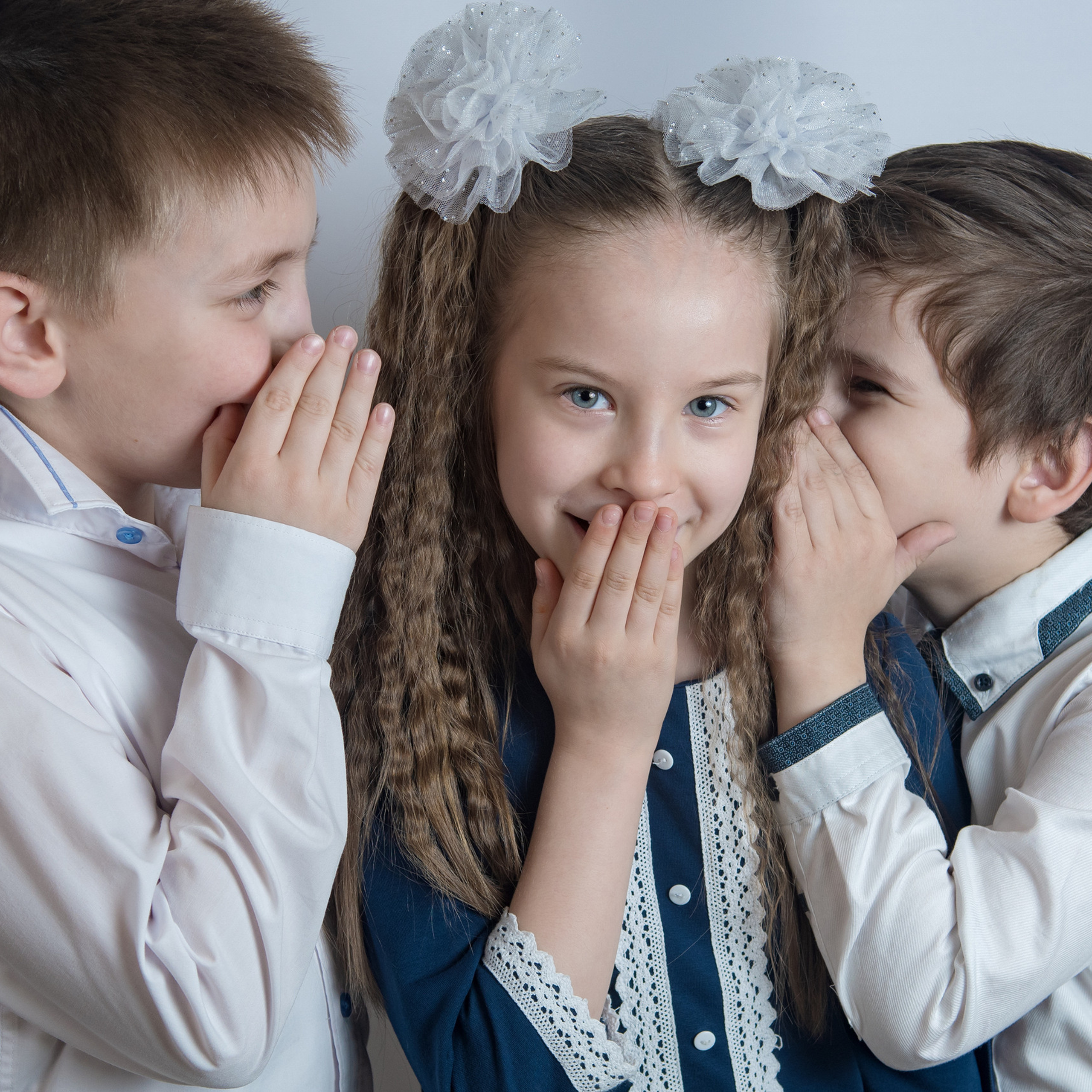 Отзывы. Фотограф в Москве Демьян Лопатов