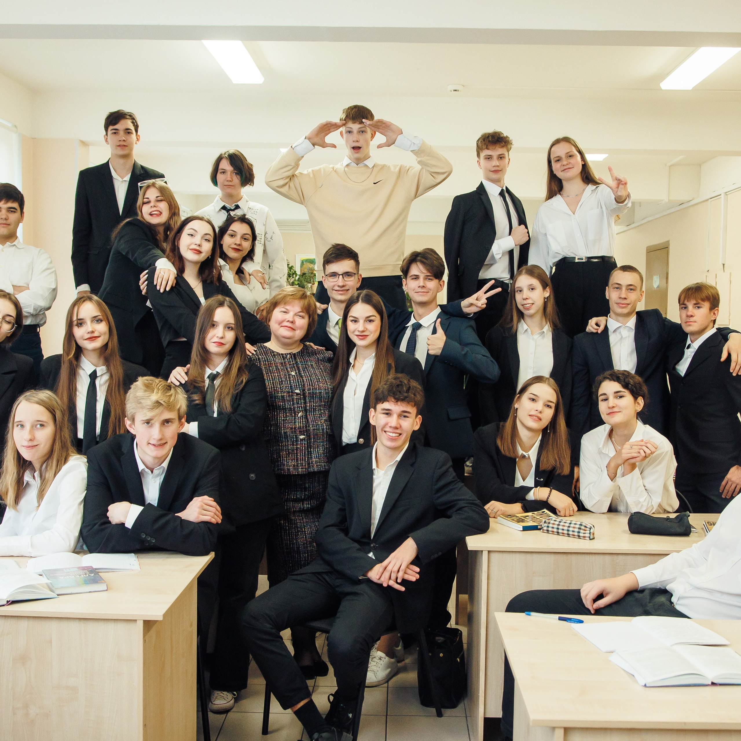 Отзывы. Выпускные альбомы в Санкт-Петербурге. Фотограф Александр Максимов