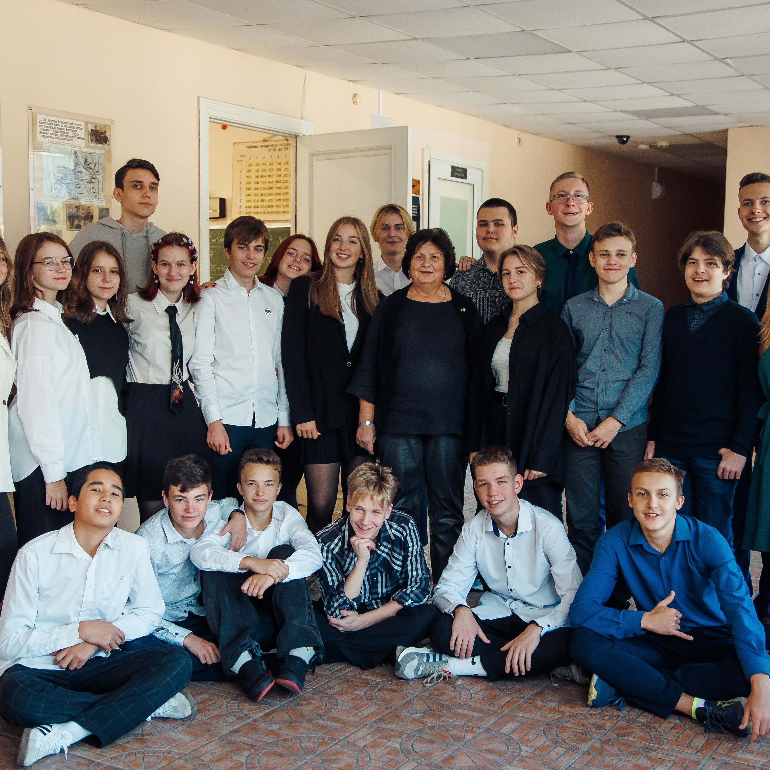 Отзывы. Выпускные альбомы в Санкт-Петербурге. Фотограф Александр Максимов