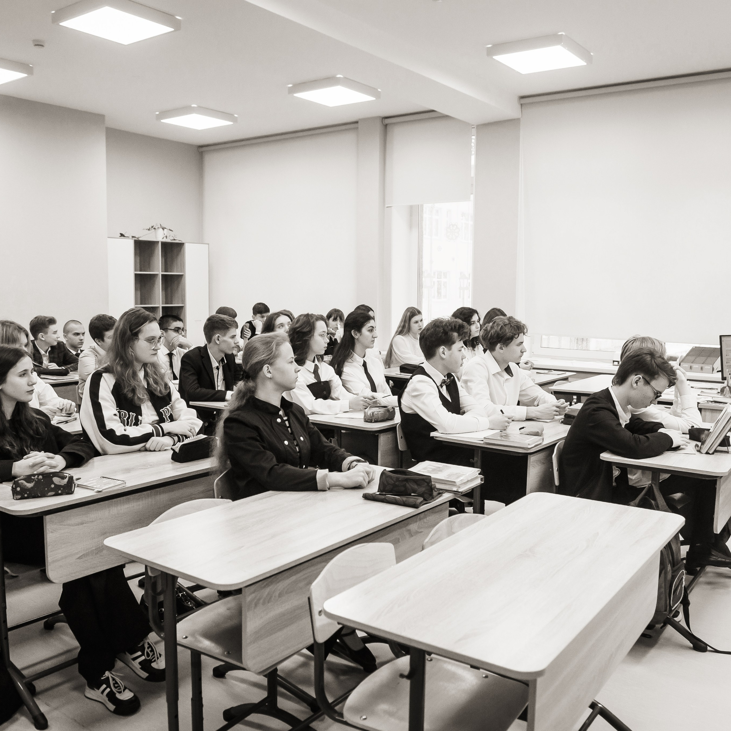 Отзывы. Выпускные альбомы в Санкт-Петербурге. Фотограф Александр Максимов