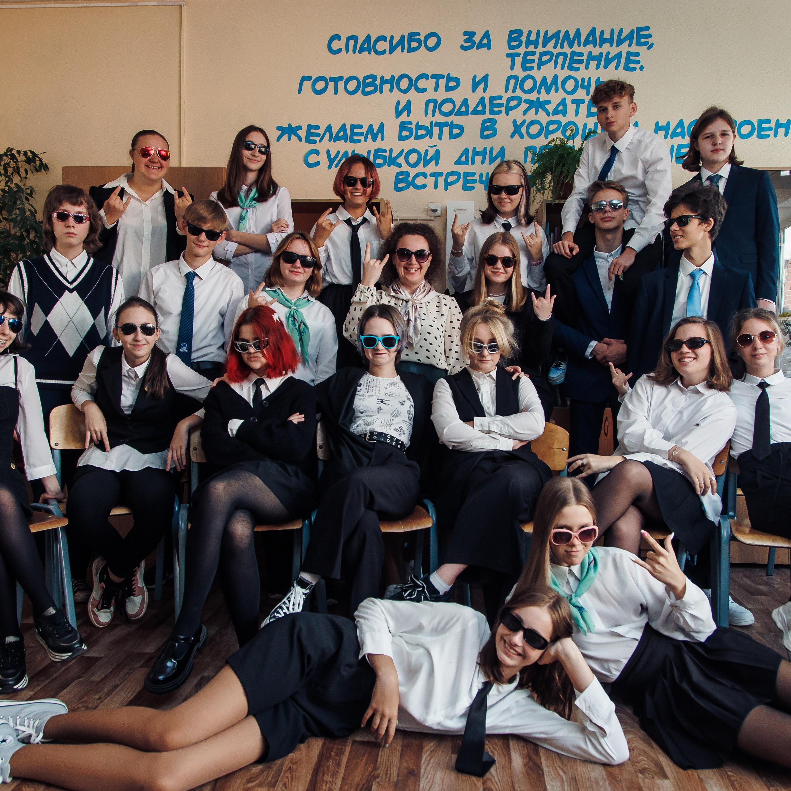 Отзывы. Выпускные альбомы в Санкт-Петербурге. Фотограф Александр Максимов