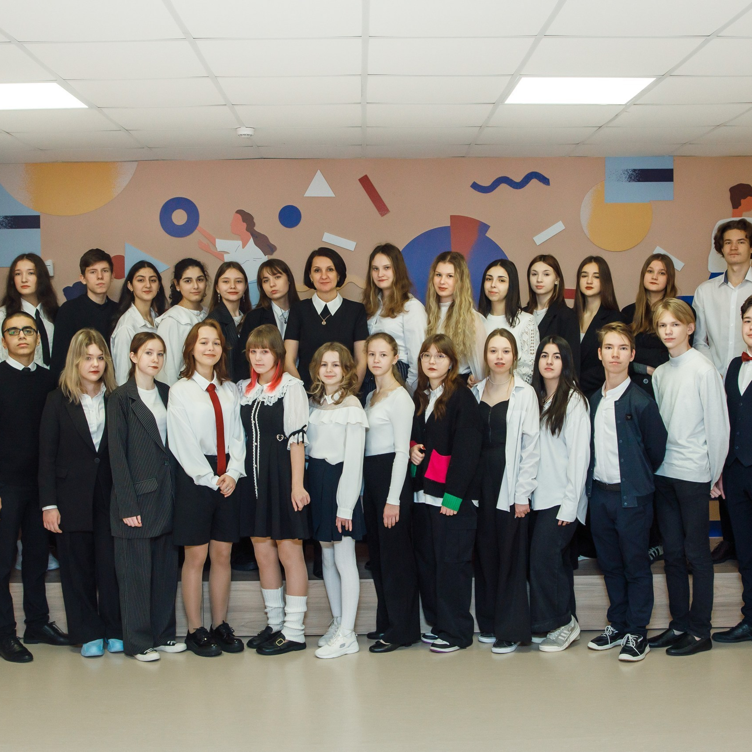 Отзывы. Выпускные альбомы в Санкт-Петербурге. Фотограф Александр Максимов