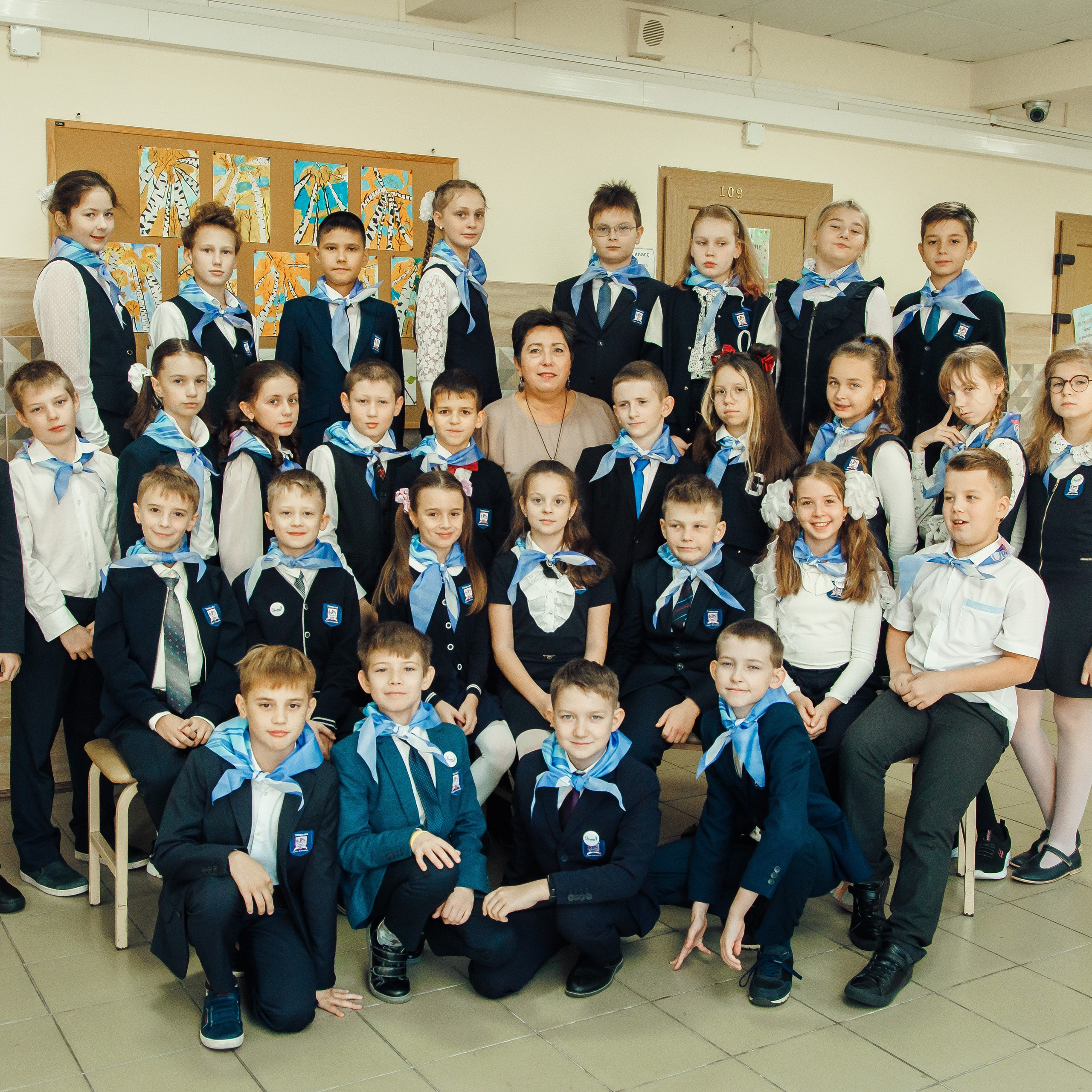 Отзывы. Выпускные альбомы в Санкт-Петербурге. Фотограф Александр Максимов