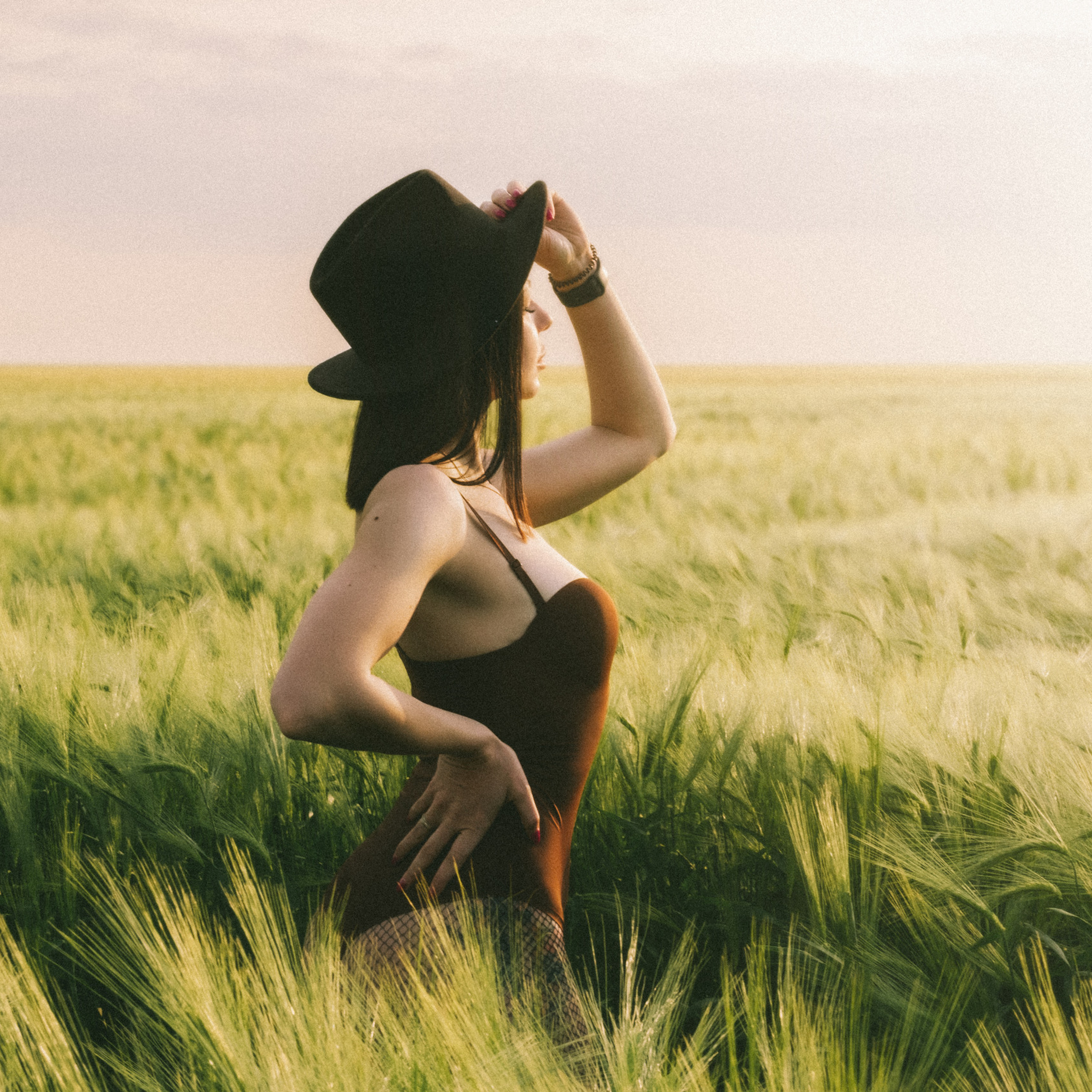 Отзывы. Фотограф в Крыму, Александра Онищенко, Alexph.ru