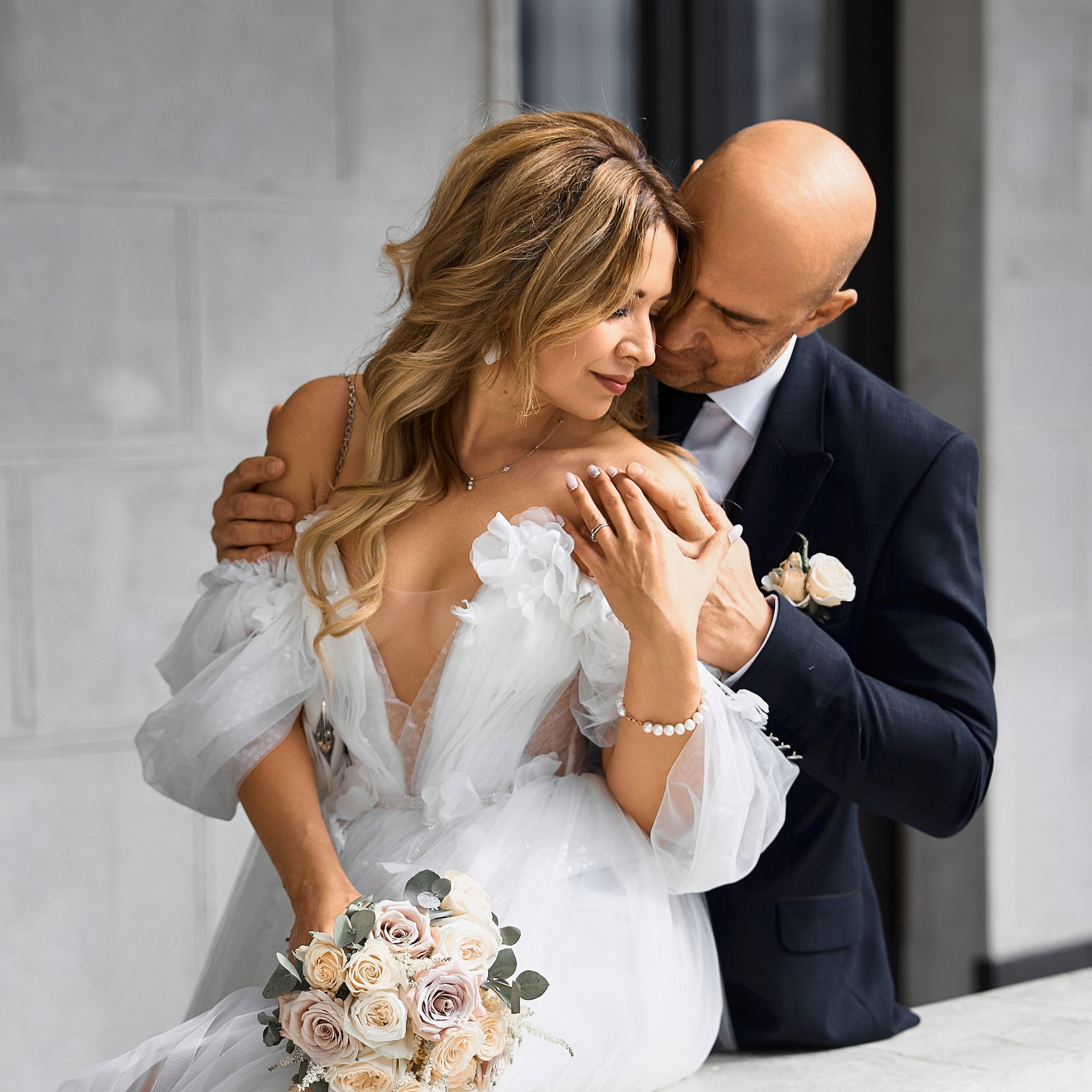 Отзывы. Фотограф Ульяна Соколова Москва