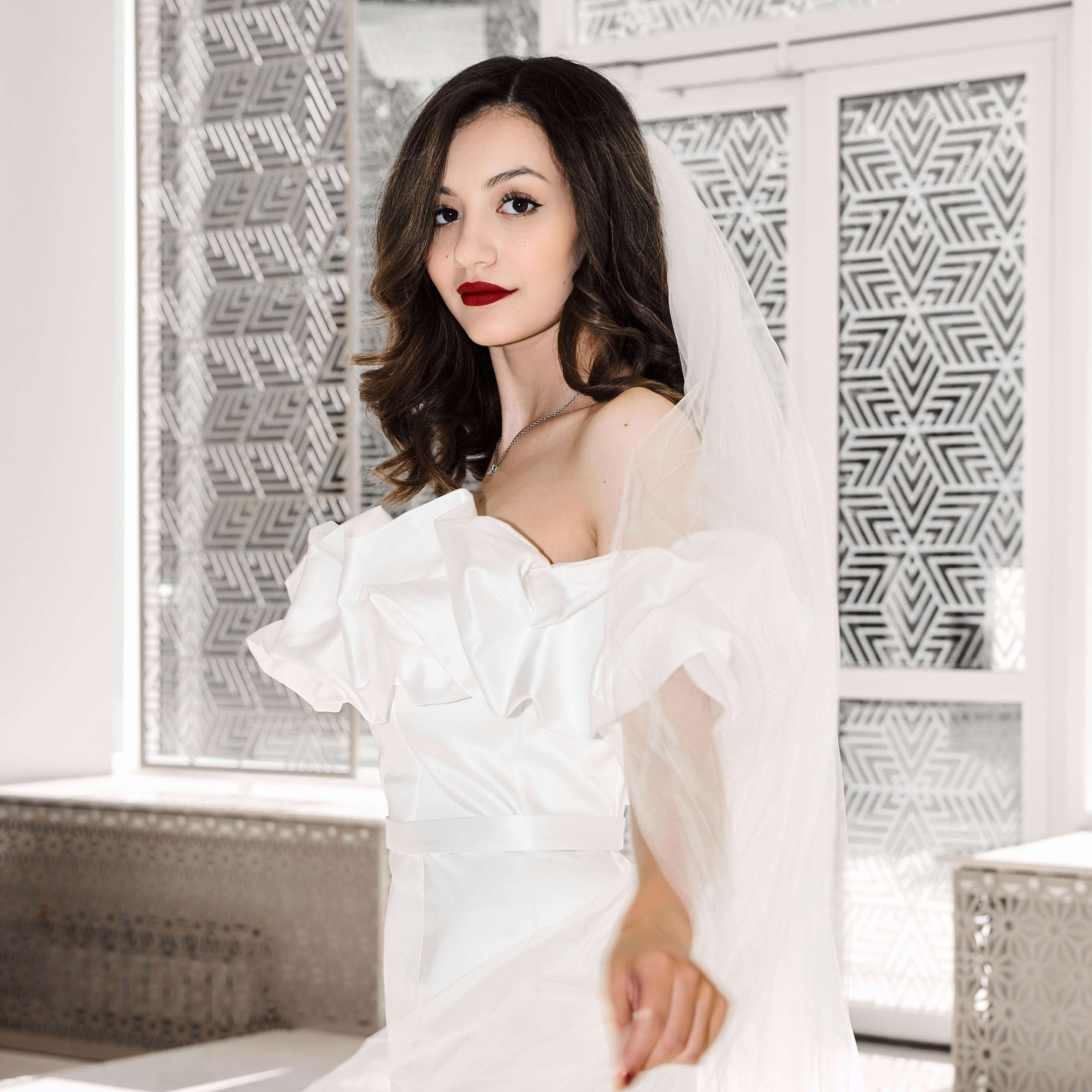 Отзывы. Фотограф Ульяна Соколова Москва