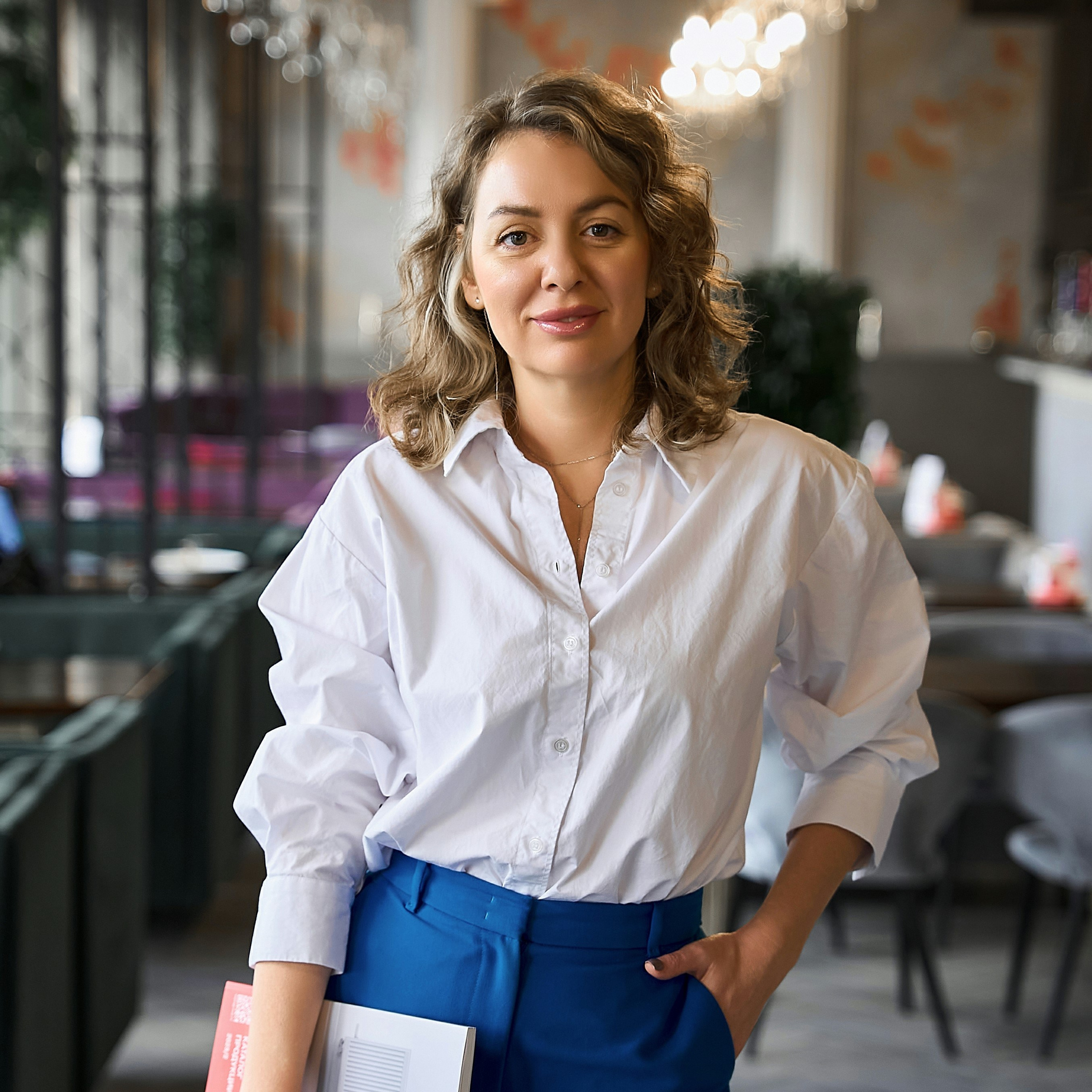 Отзывы. Фотограф Ульяна Соколова Москва