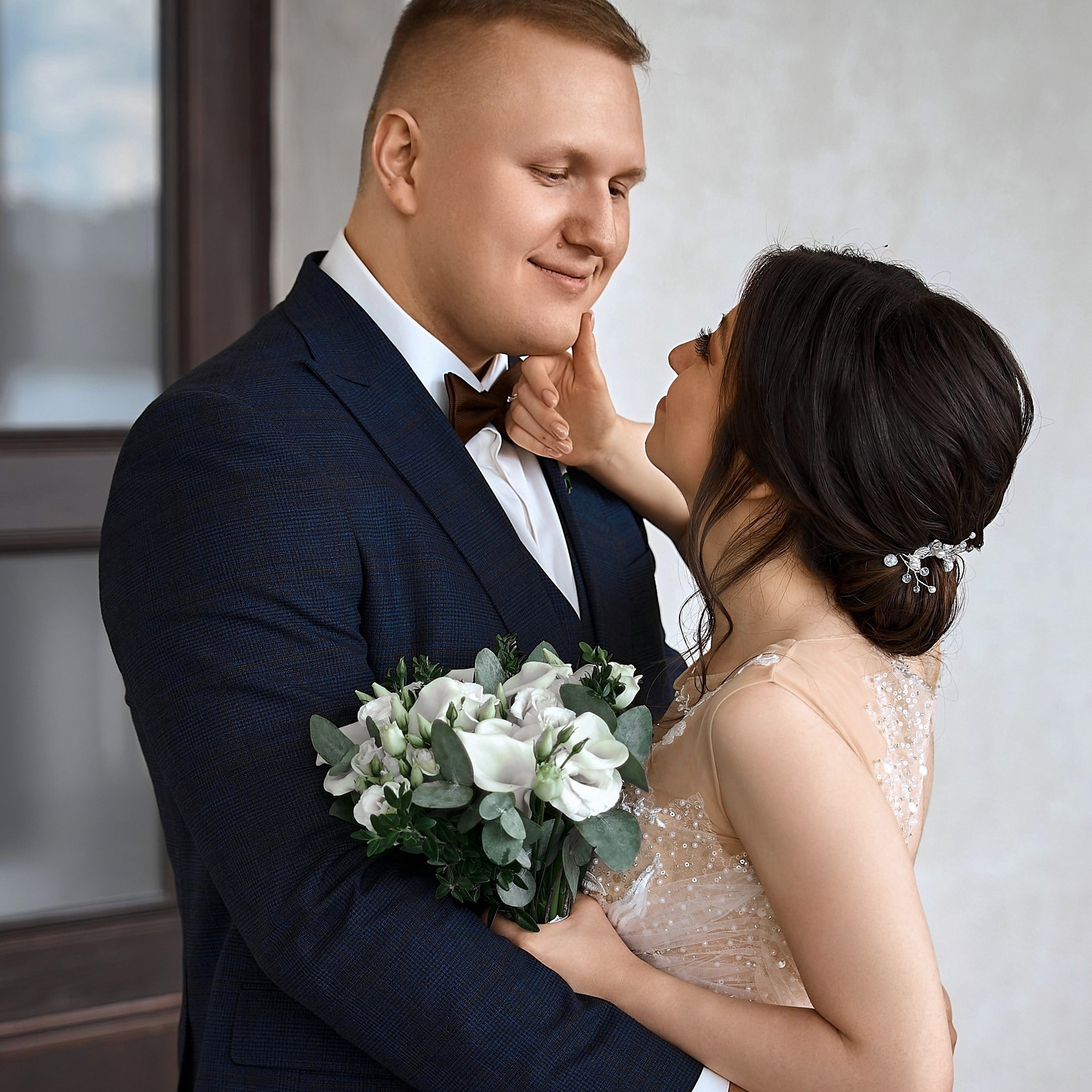 Отзывы. Фотограф Ульяна Соколова Москва