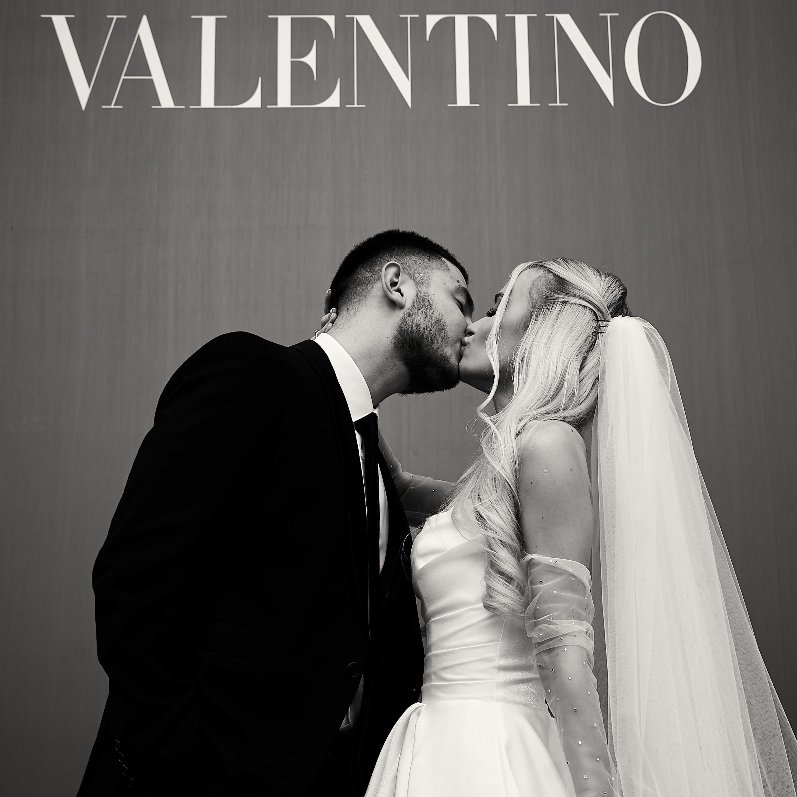 Станислав & Виктория