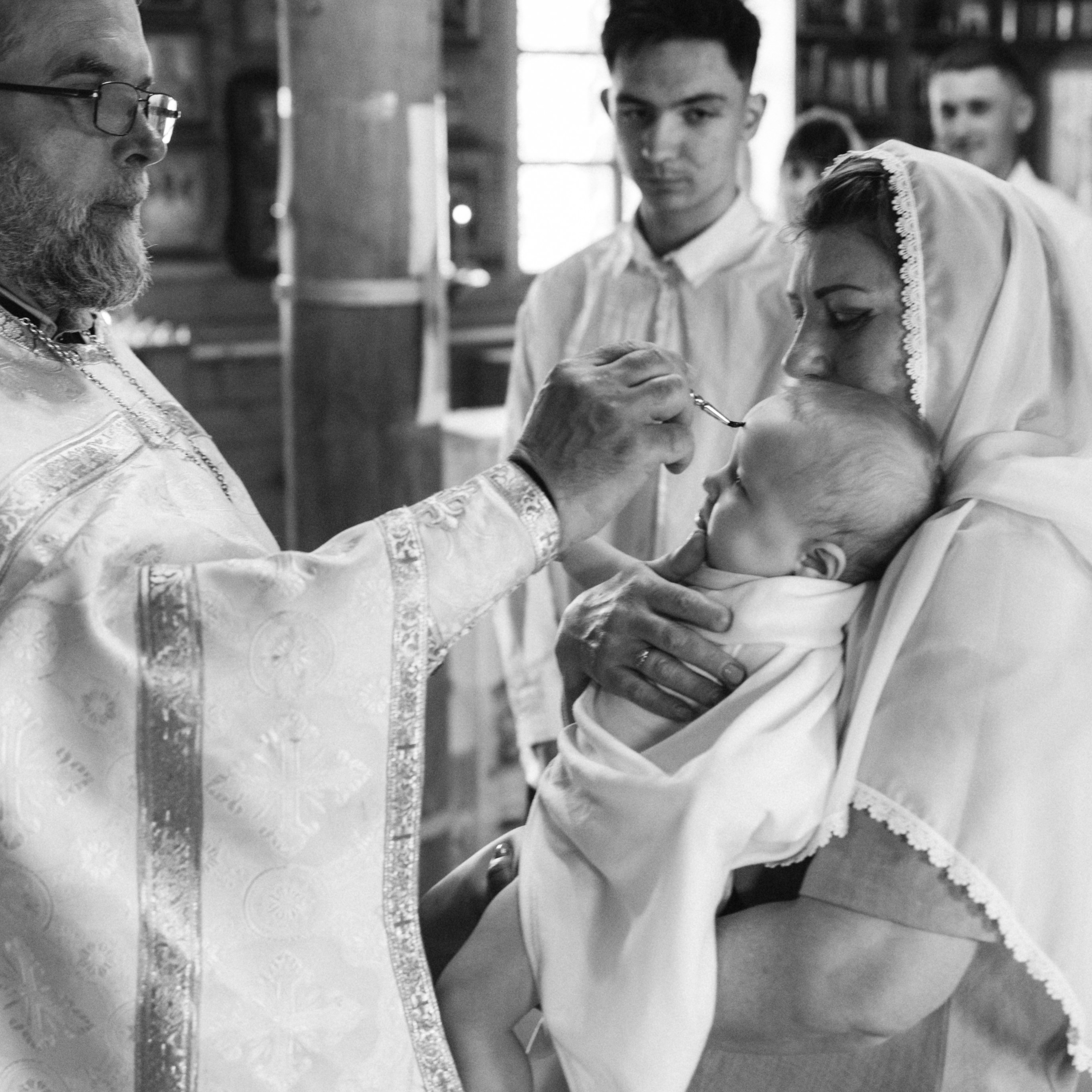 Отзывы. Детский и семейный фотограф в Пушкино, Мытищи, Москва Сергеева Светлана