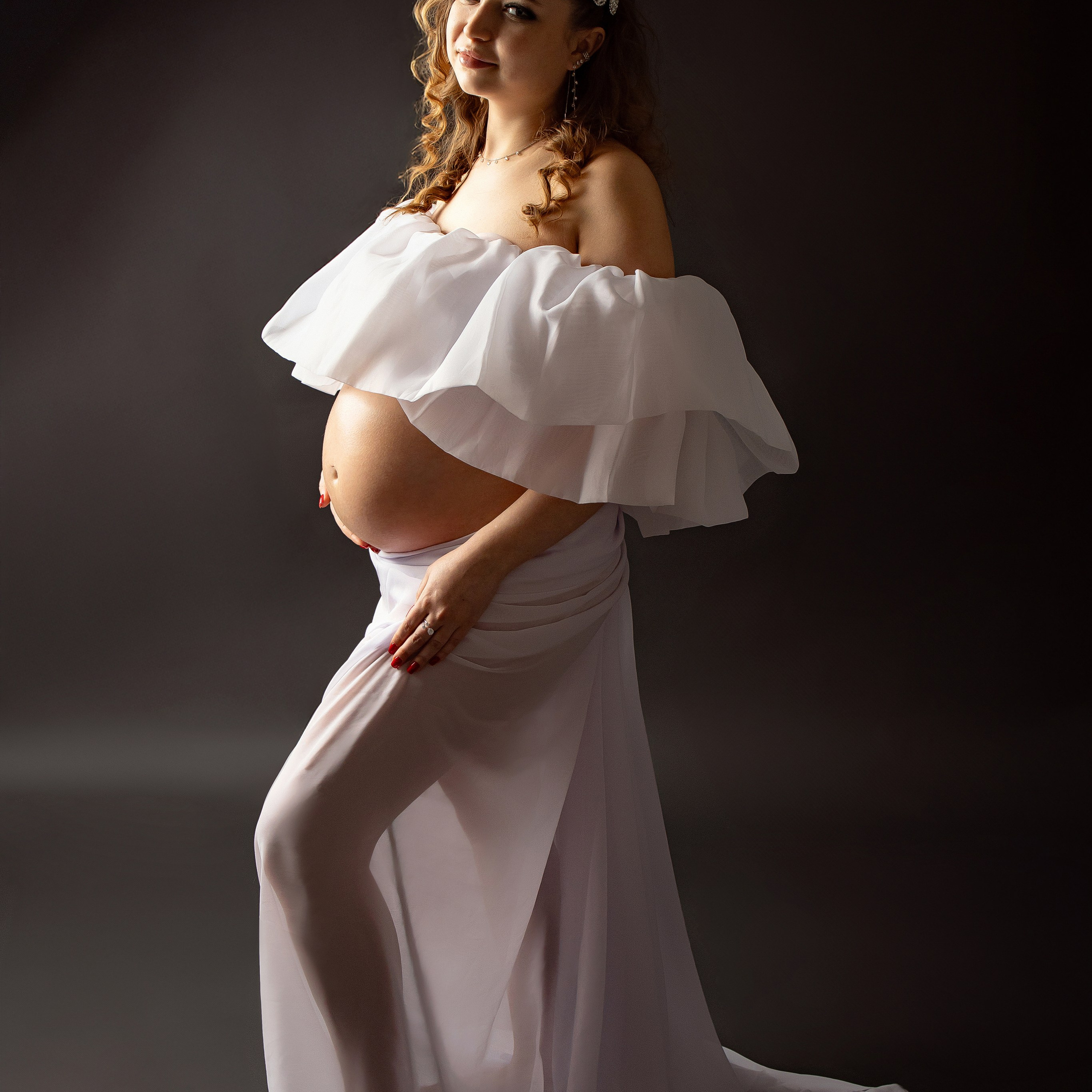 Отзывы. Детский и семейный фотограф в Пушкино, Мытищи, Москва Сергеева Светлана