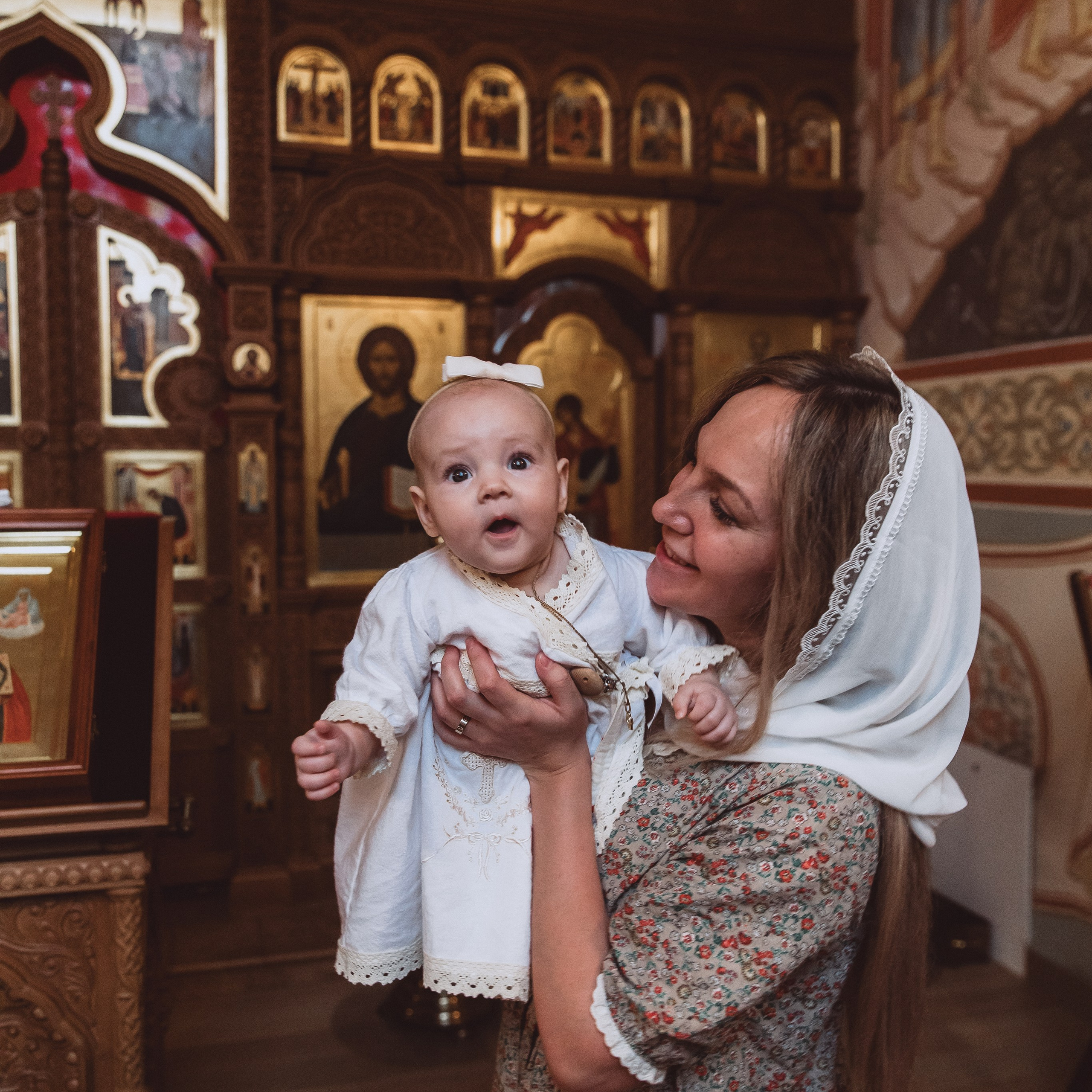 Детский и семейный фотограф в Пушкино, Мытищи, Москва Сергеева Светлана