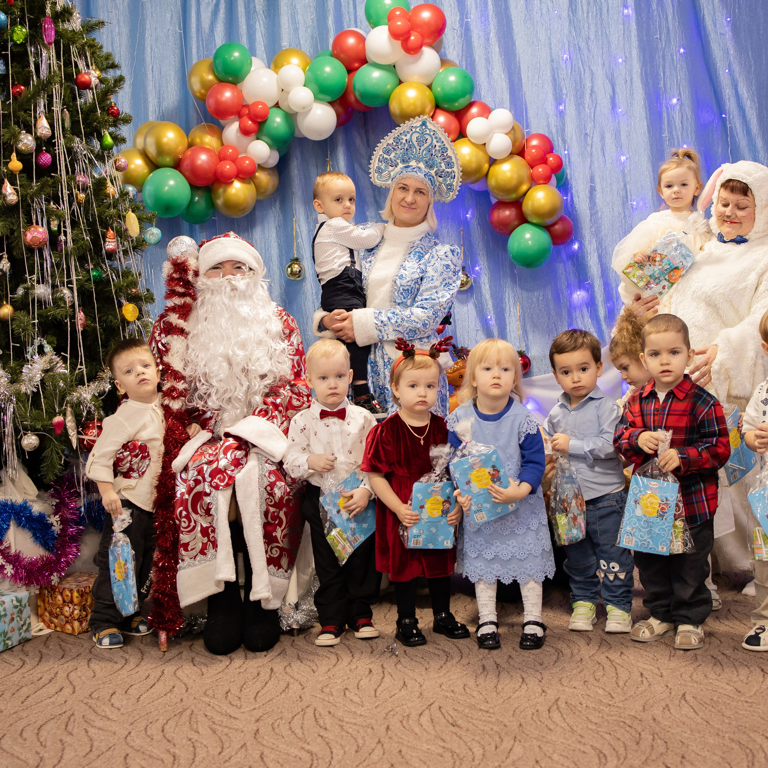 Отзывы. Детский и семейный фотограф в Пушкино, Мытищи, Москва Сергеева Светлана