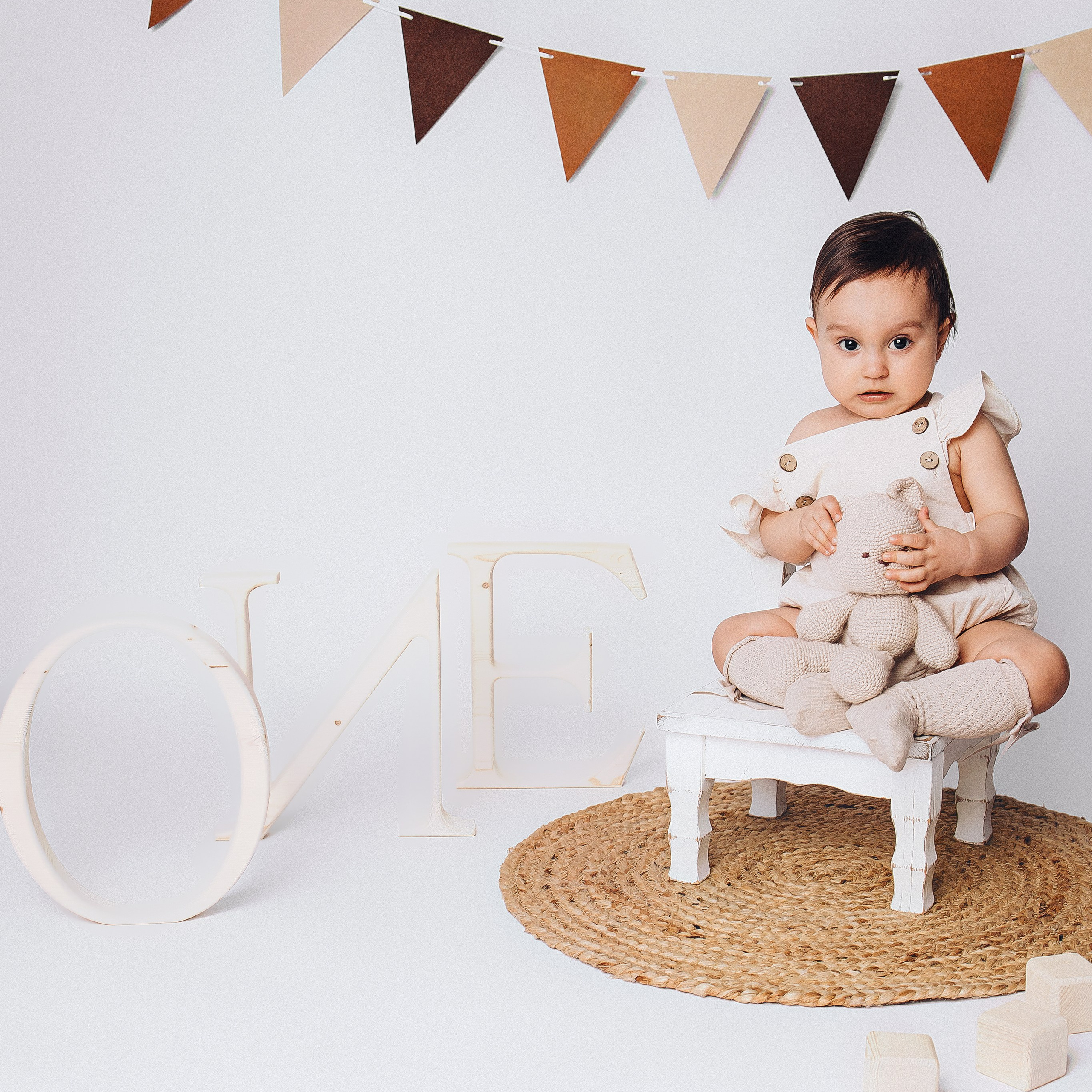 Детский и семейный фотограф в Пушкино, Мытищи, Москва Сергеева Светлана