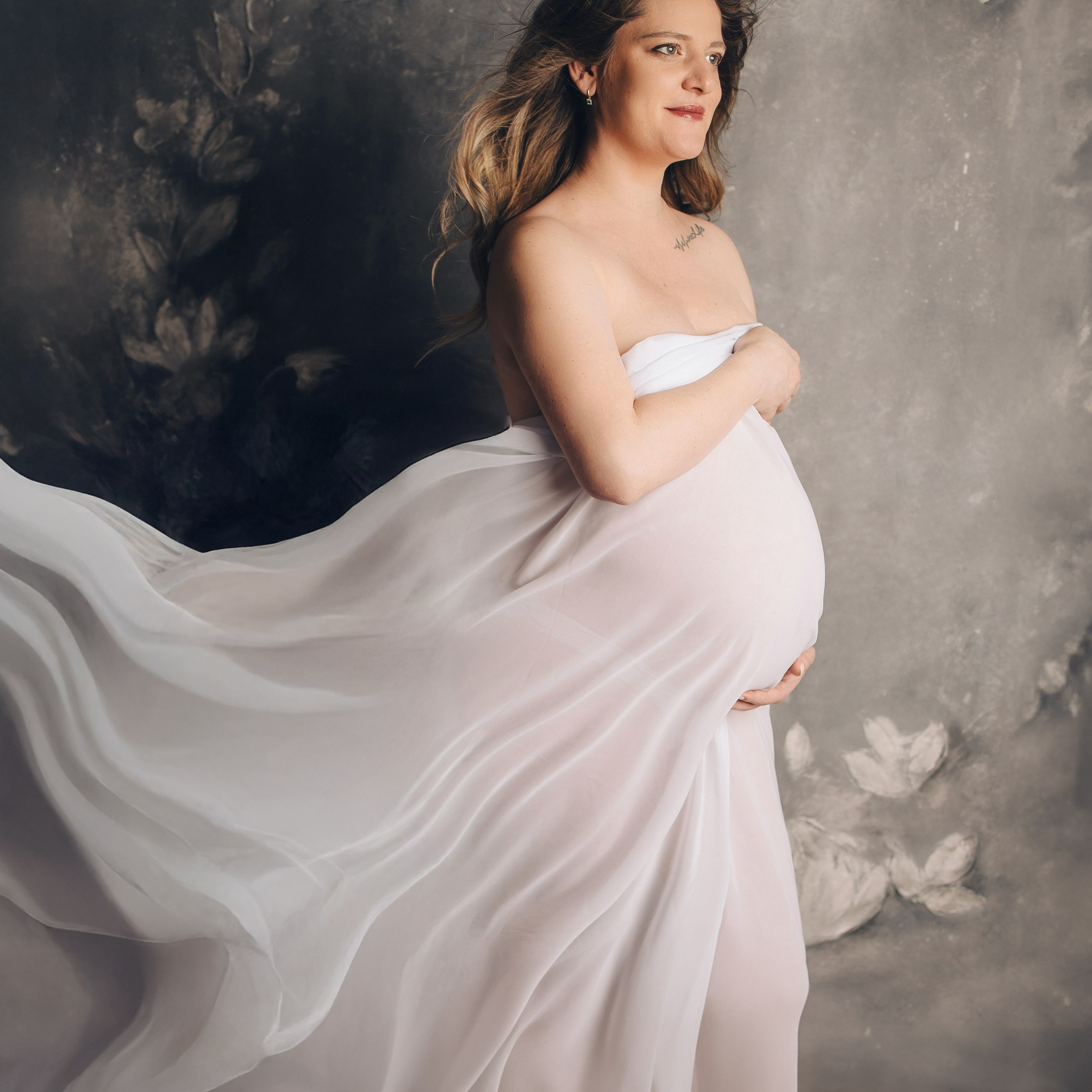 Отзывы. Детский и семейный фотограф в Пушкино, Мытищи, Москва Сергеева Светлана