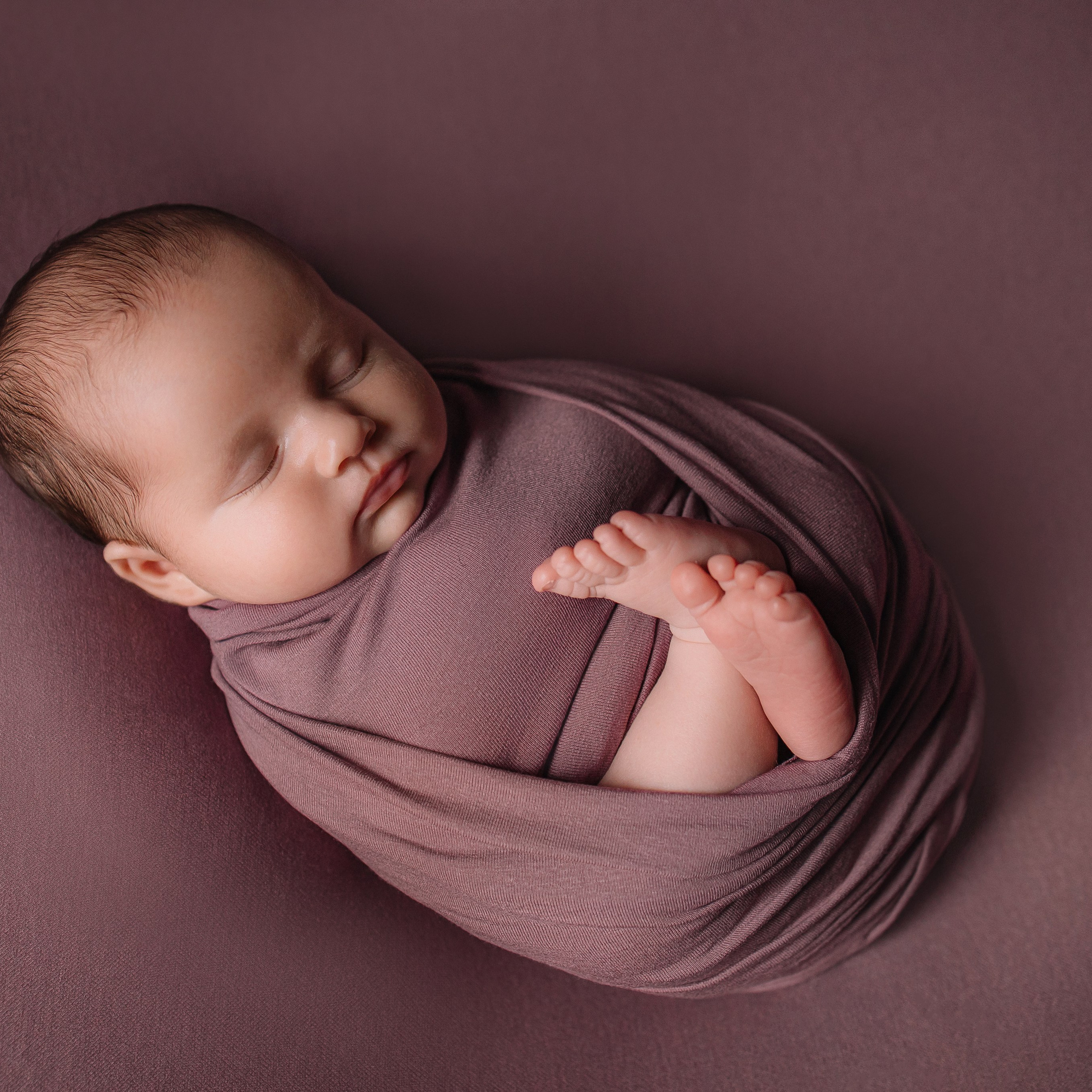 Отзывы. Детский и семейный фотограф в Пушкино, Мытищи, Москва Сергеева Светлана