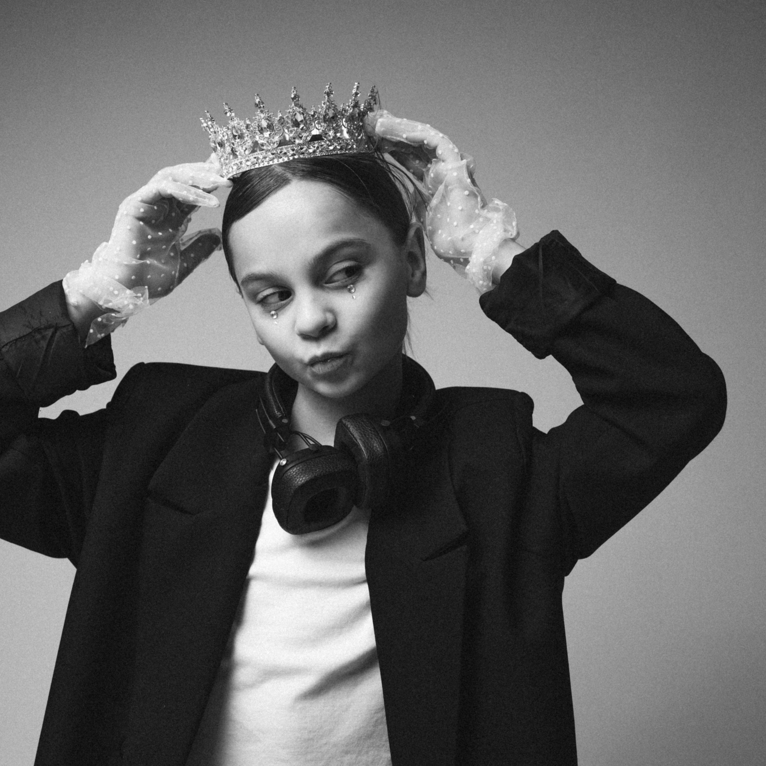 Отзывы. Детский и семейный фотограф в Пушкино, Мытищи, Москва Сергеева Светлана