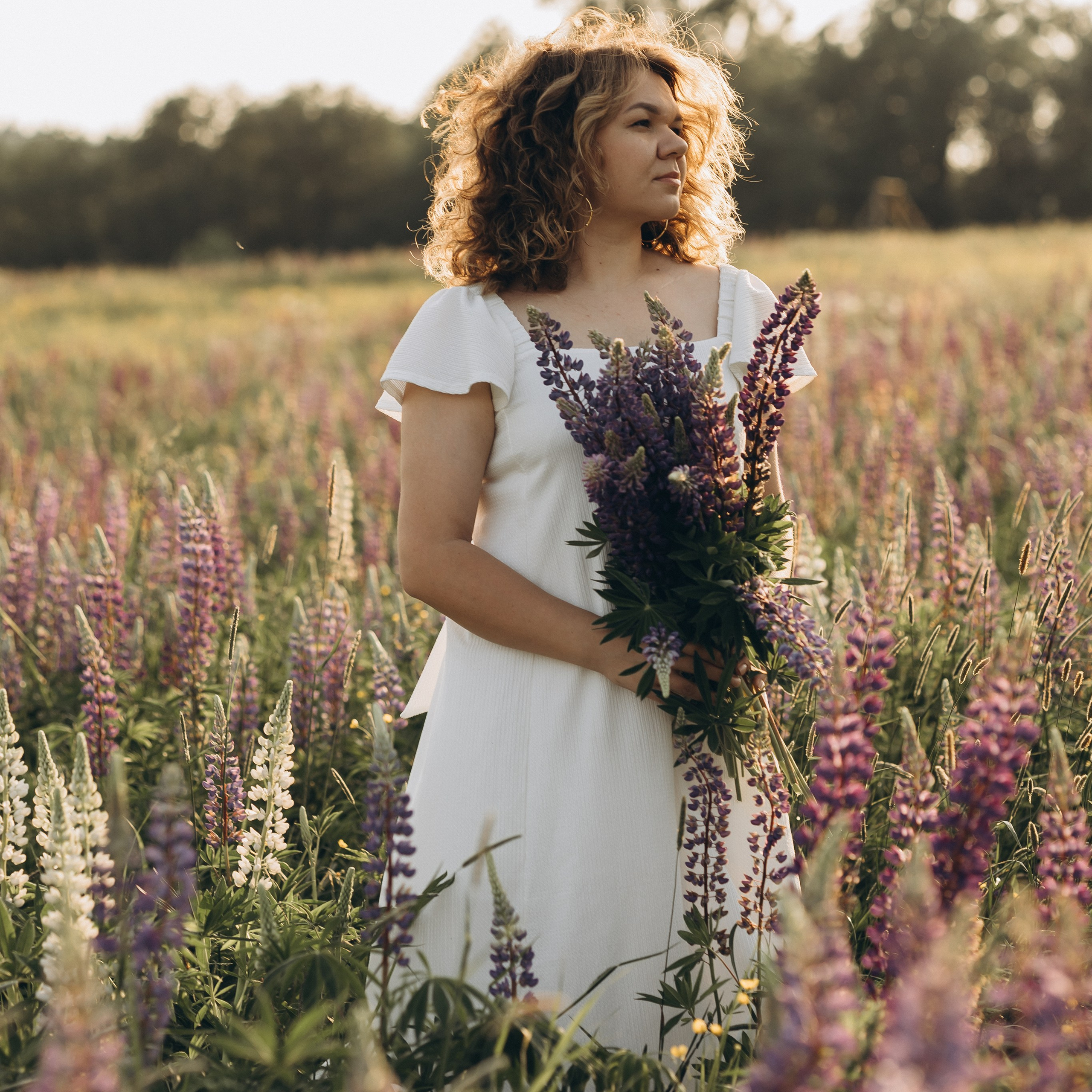 Отзывы. Детский и семейный фотограф в Пушкино, Мытищи, Москва Сергеева Светлана