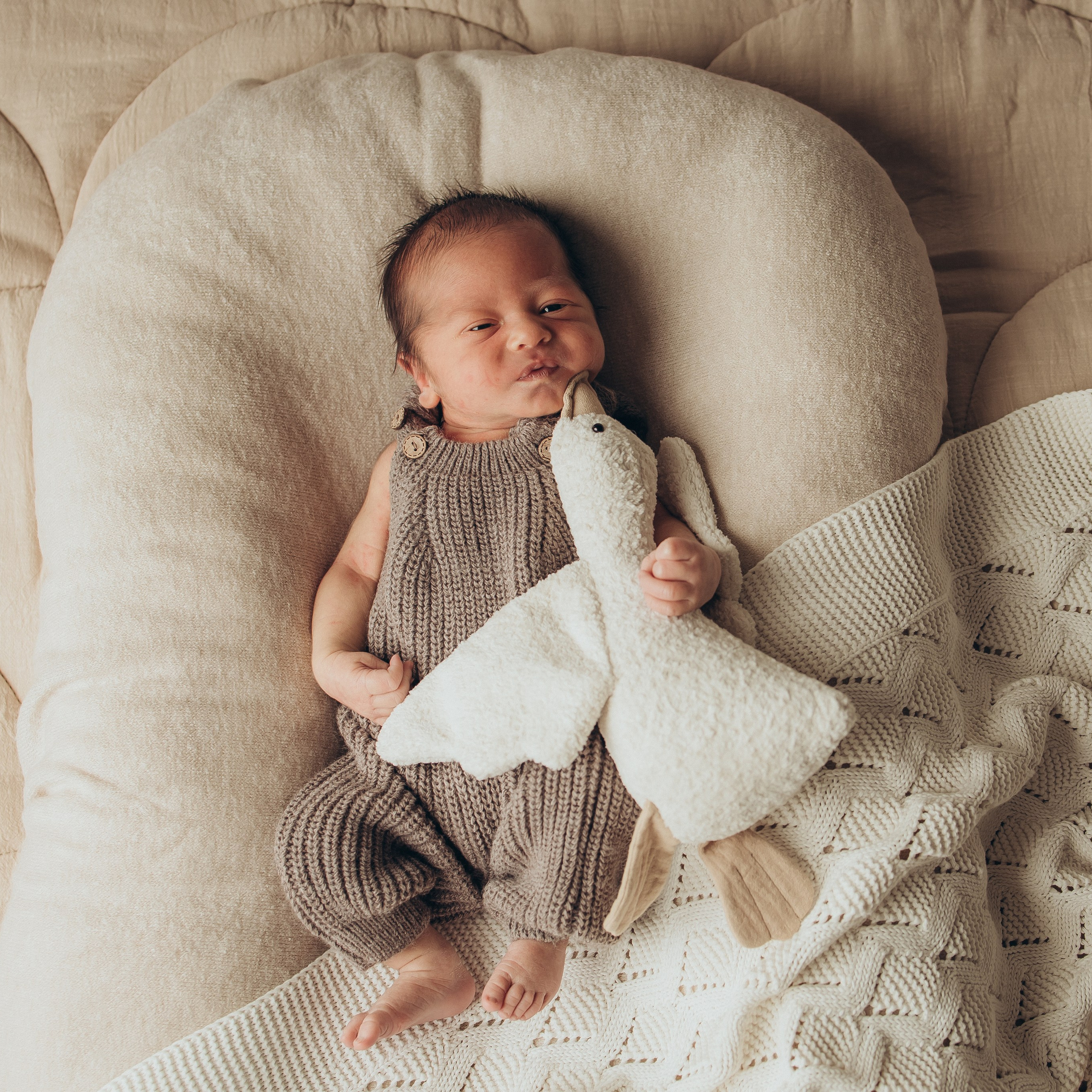 Отзывы. Детский и семейный фотограф в Пушкино, Мытищи, Москва Сергеева Светлана