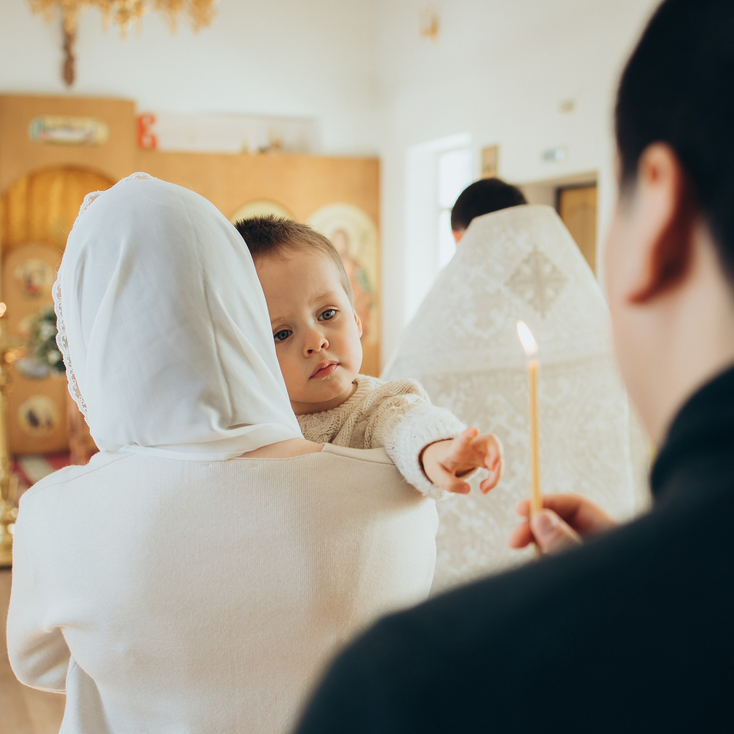 Отзывы. Детский и семейный фотограф в Пушкино, Мытищи, Москва Сергеева Светлана