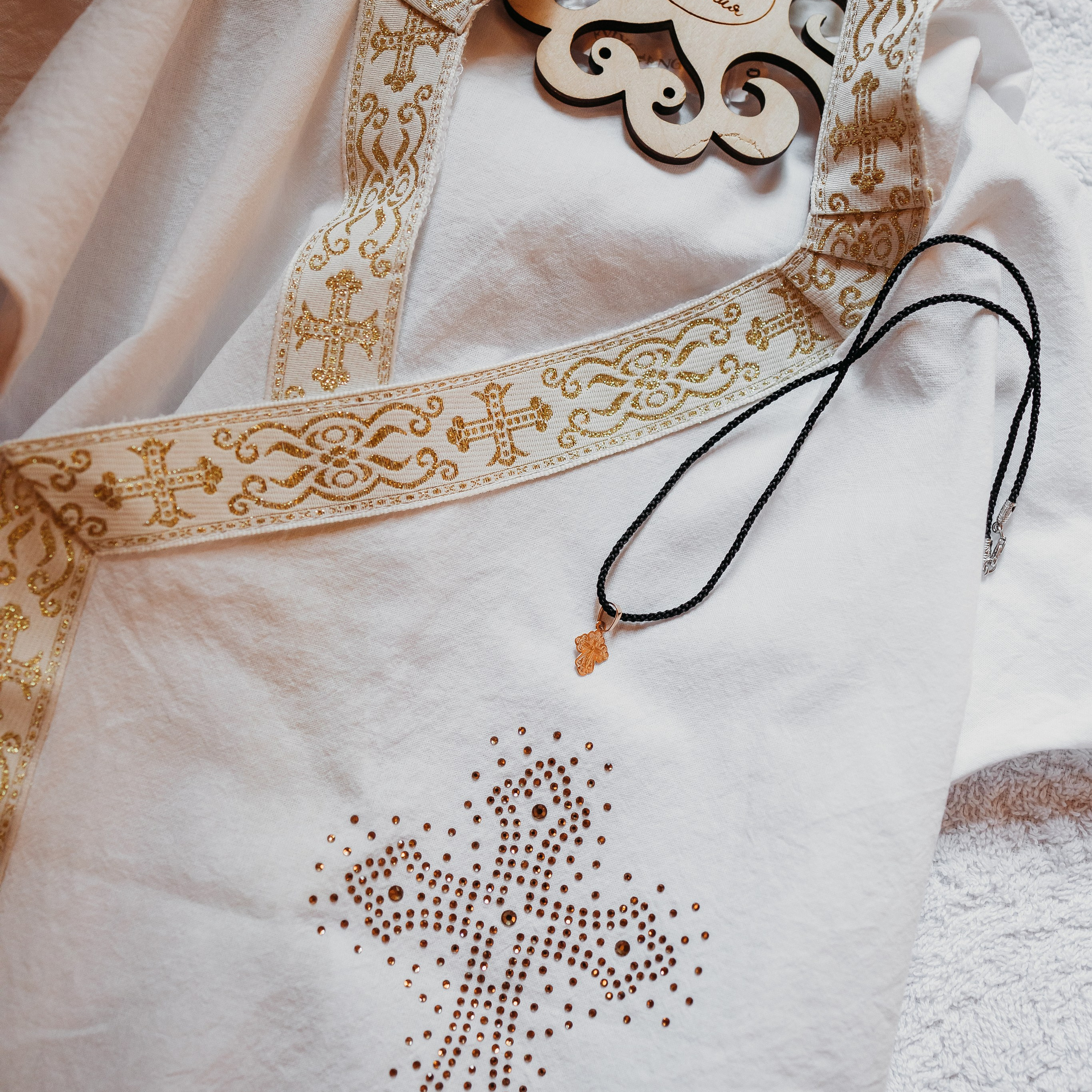 Отзывы. Детский и семейный фотограф в Пушкино, Мытищи, Москва Сергеева Светлана