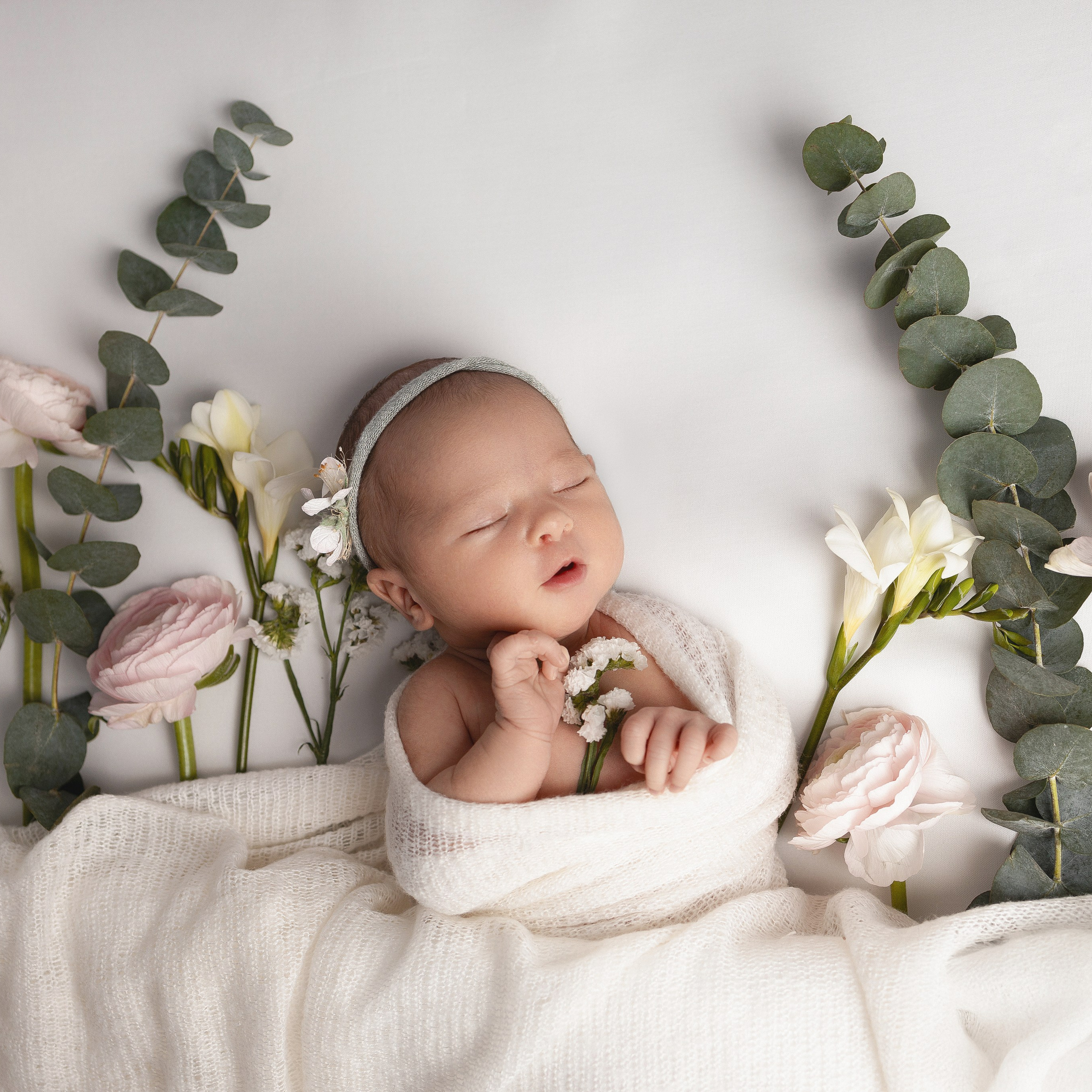 Отзывы. Детский и семейный фотограф в Пушкино, Мытищи, Москва Сергеева Светлана
