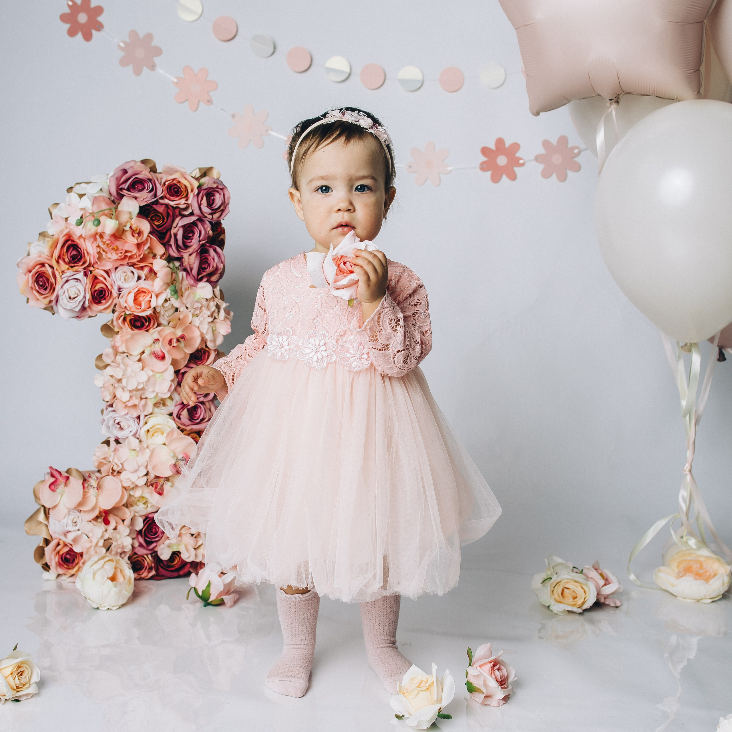 Отзывы. Детский и семейный фотограф в Пушкино, Мытищи, Москва Сергеева Светлана