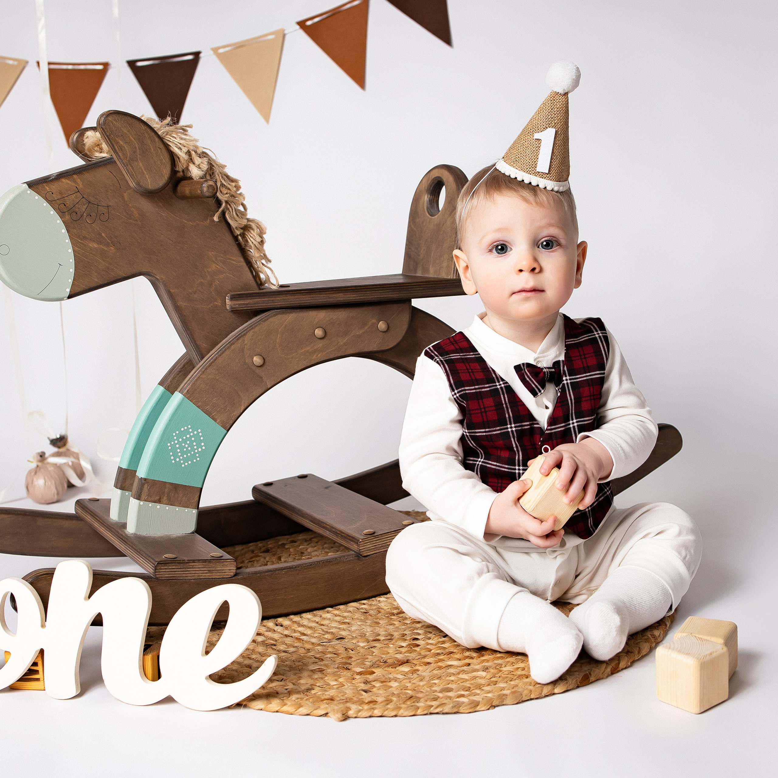 Отзывы. Детский и семейный фотограф в Пушкино, Мытищи, Москва Сергеева Светлана