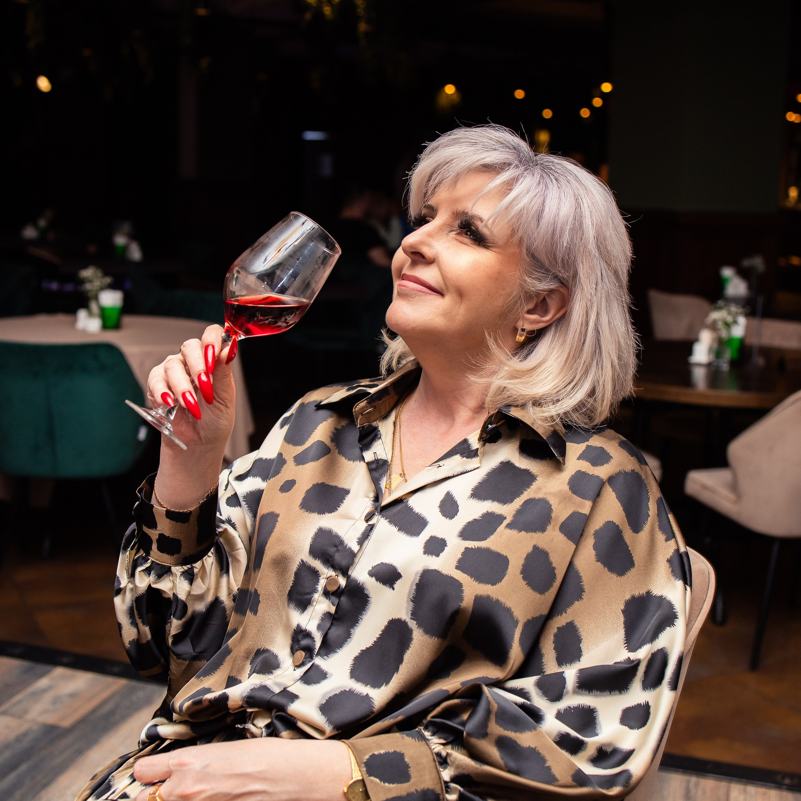 Отзывы. Детский и семейный фотограф в Пушкино, Мытищи, Москва Сергеева Светлана