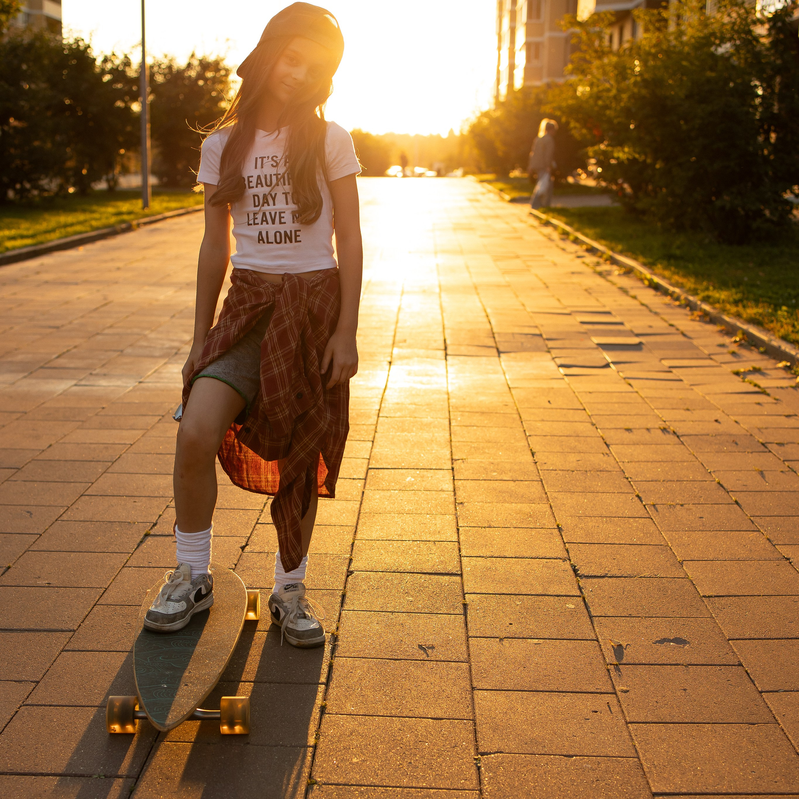 Отзывы. Детский и семейный фотограф в Пушкино, Мытищи, Москва Сергеева Светлана