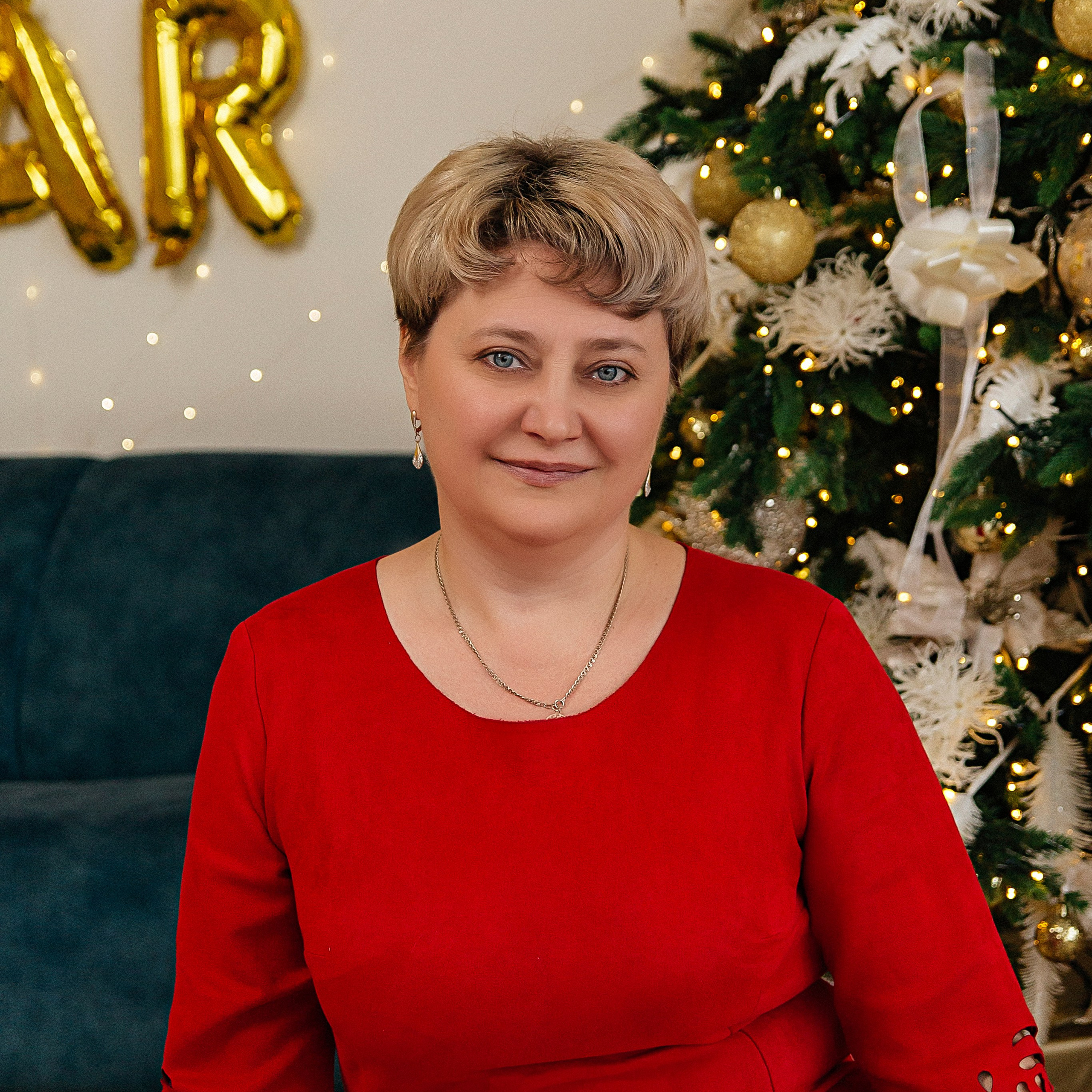 Отзывы. Фотограф в Новосибирске Алёна Рычкова